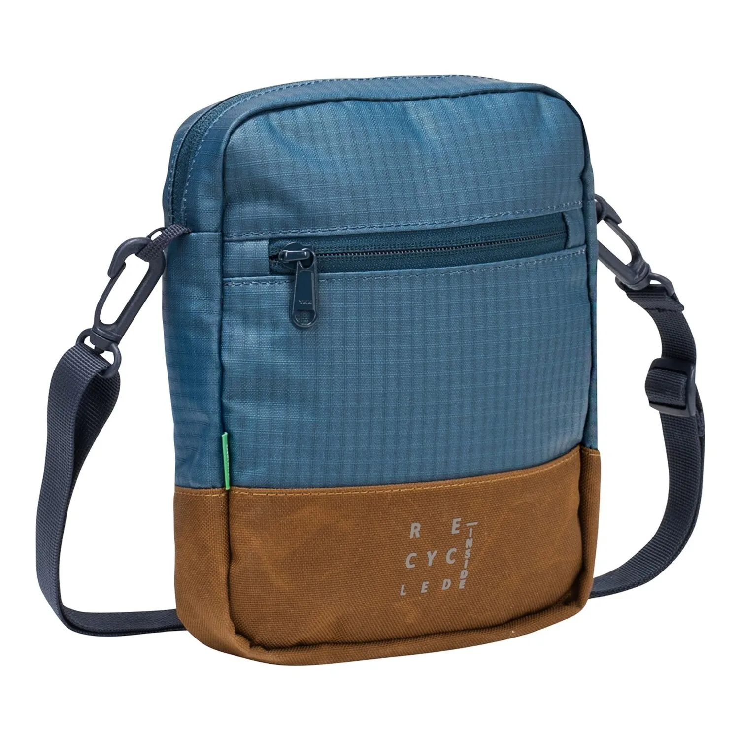 Vaude CityBen Borsa a tracolla 17 cm