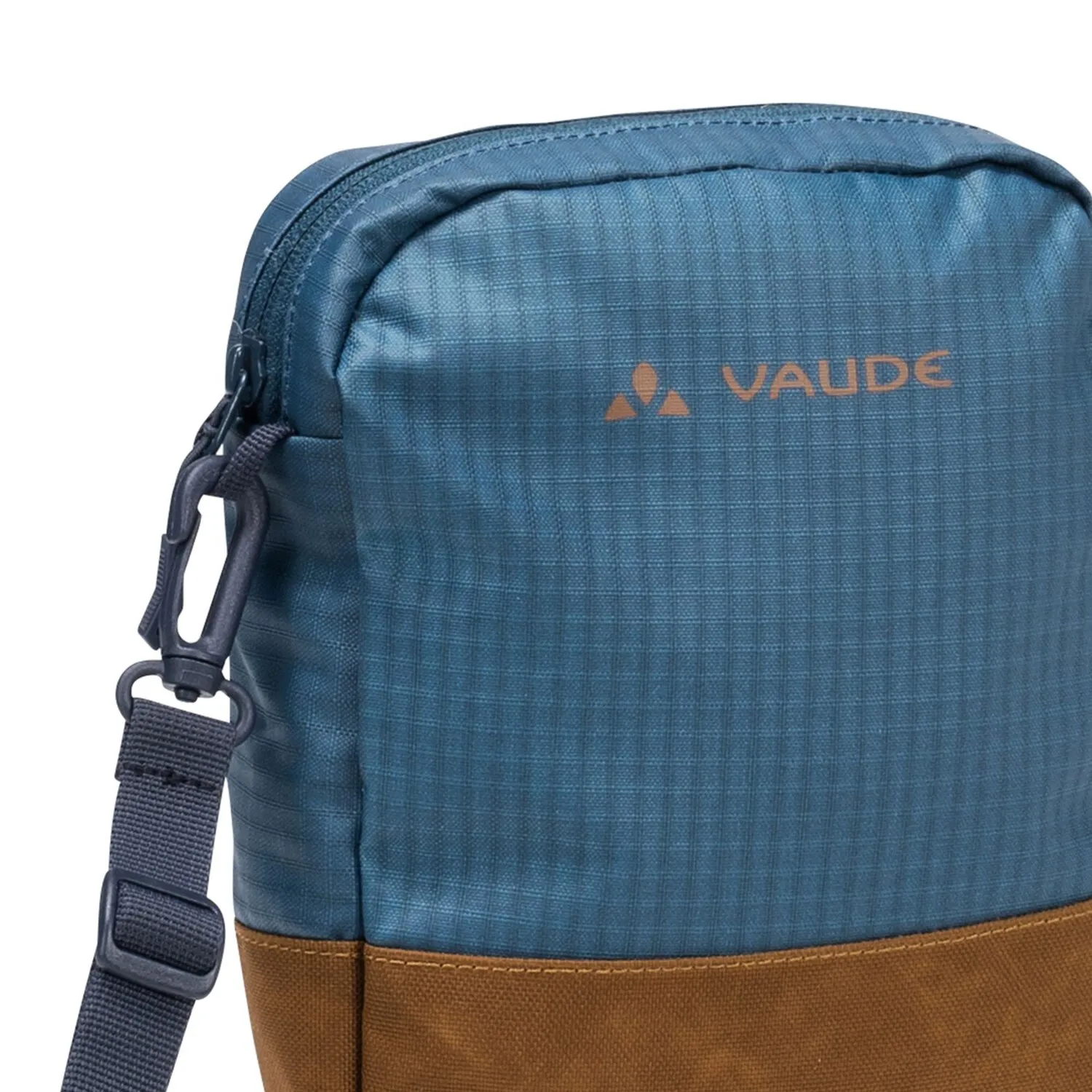 Vaude CityBen Borsa a tracolla 17 cm