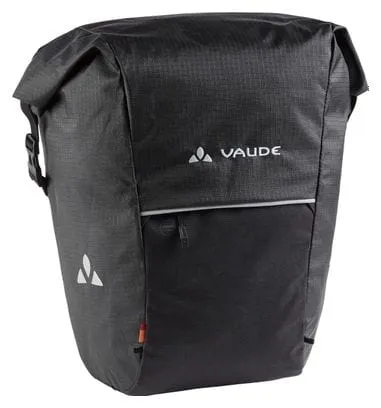 VAUDE Road Master Roll-It cerato nero