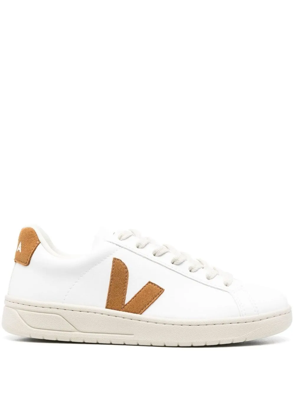 VEJA-Sneakers Urca