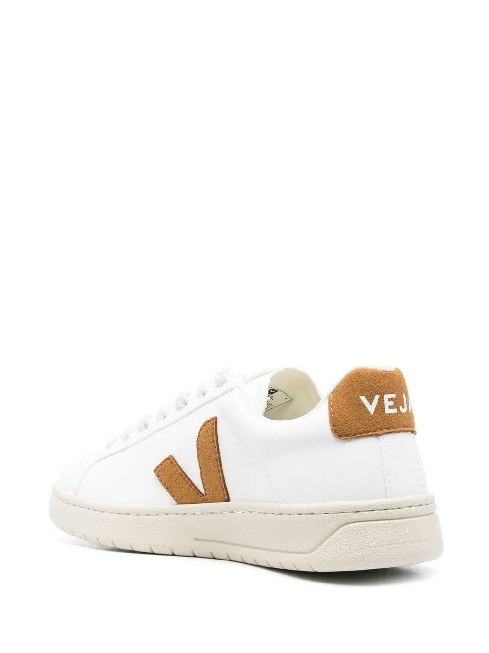 VEJA-Sneakers Urca