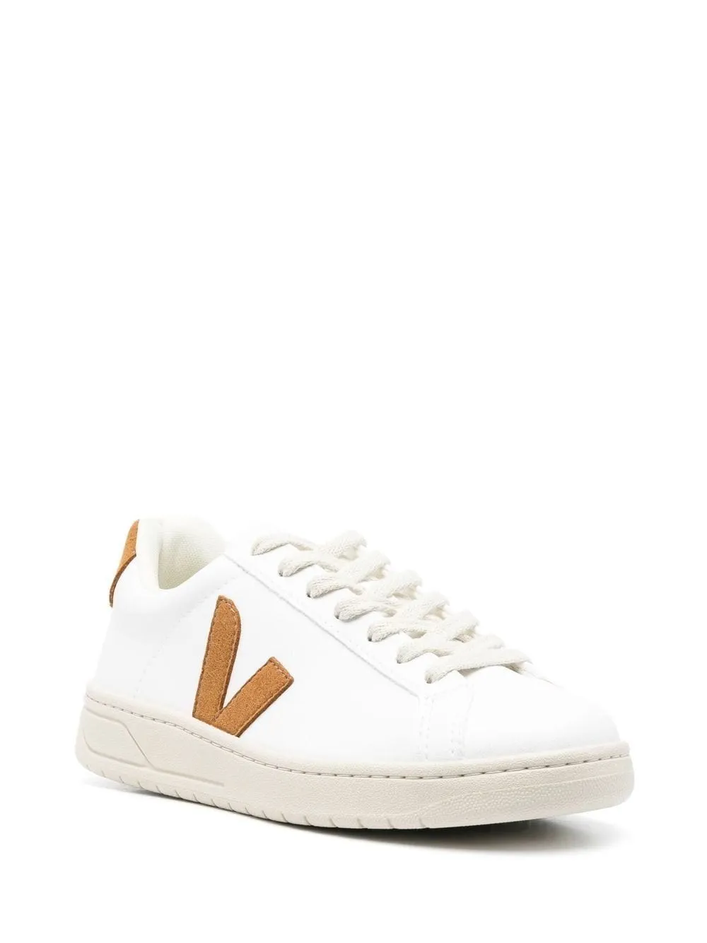 VEJA-Sneakers Urca