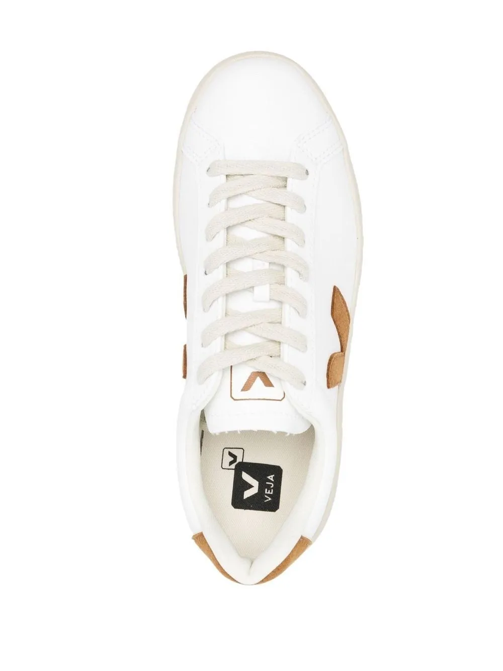 VEJA-Sneakers Urca