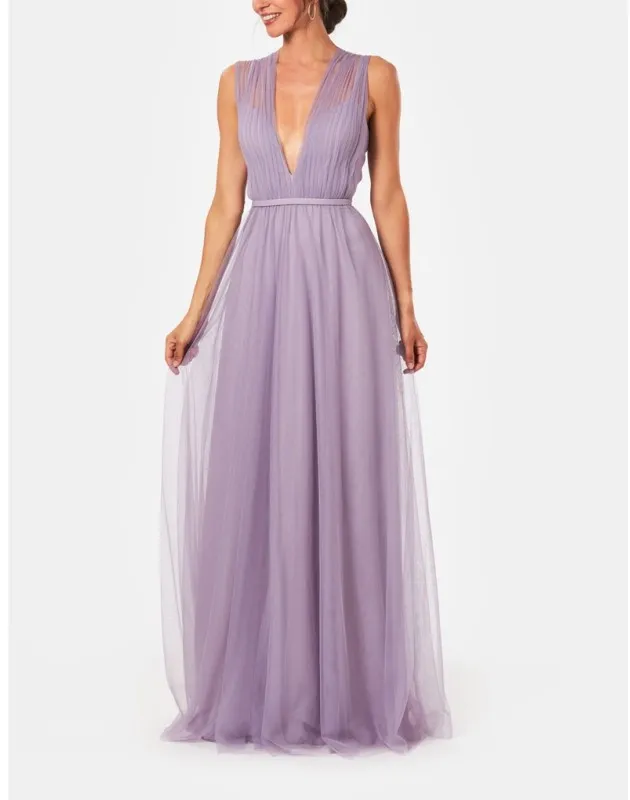 Vera Wang - Abito