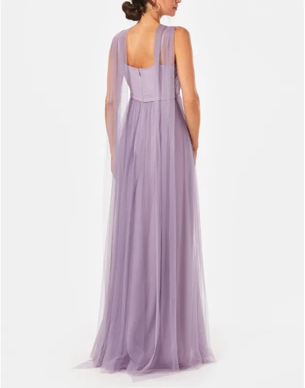 Vera Wang - Abito
