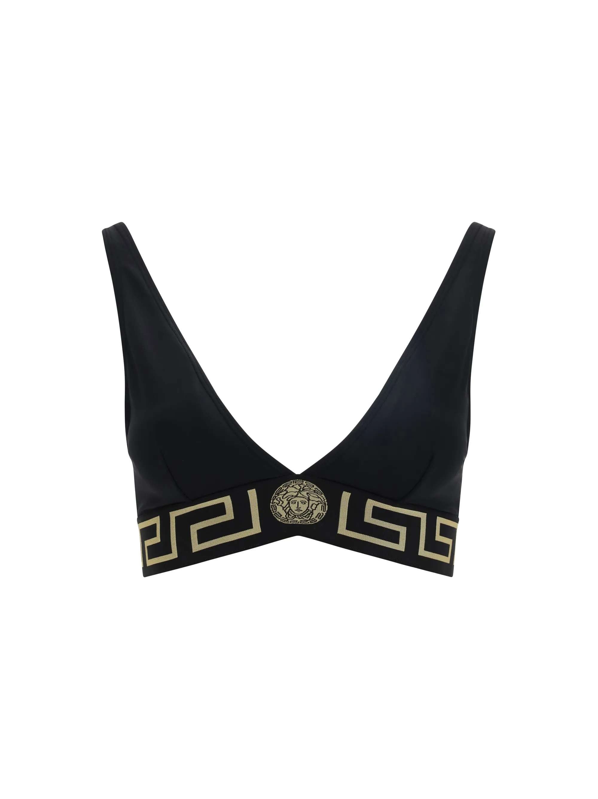     VERSACE      Costume da Bagno
