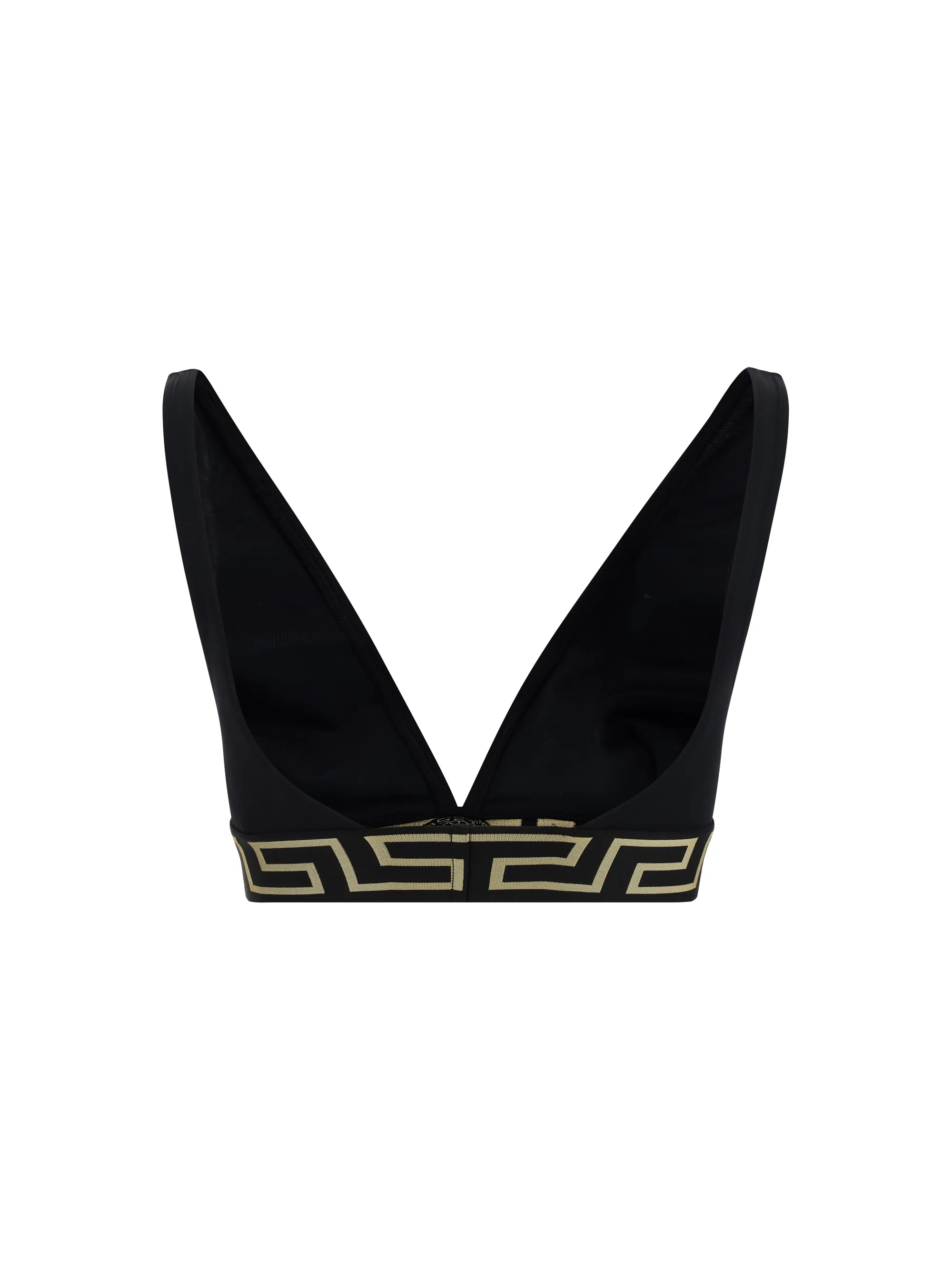     VERSACE      Costume da Bagno