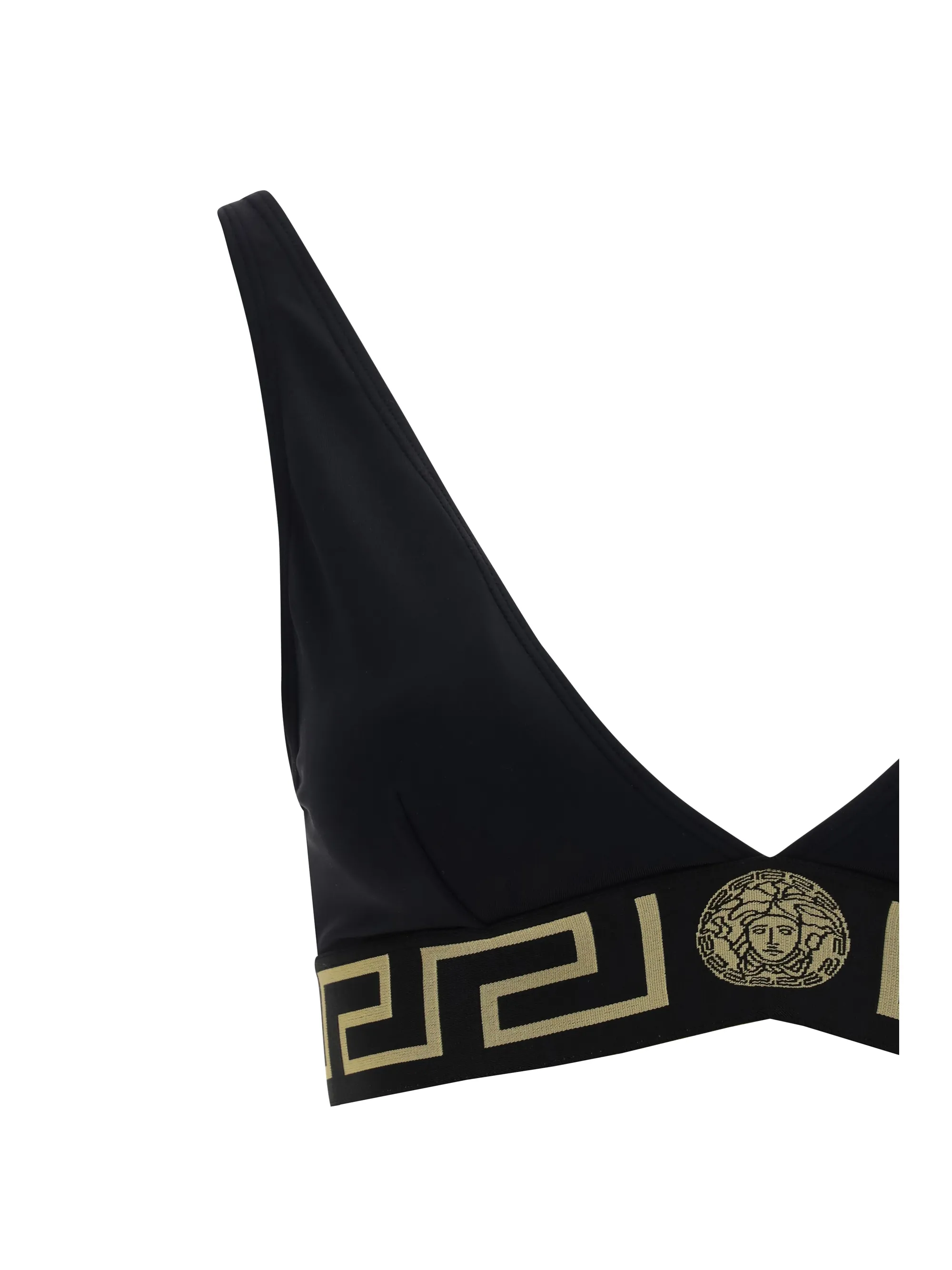     VERSACE      Costume da Bagno
