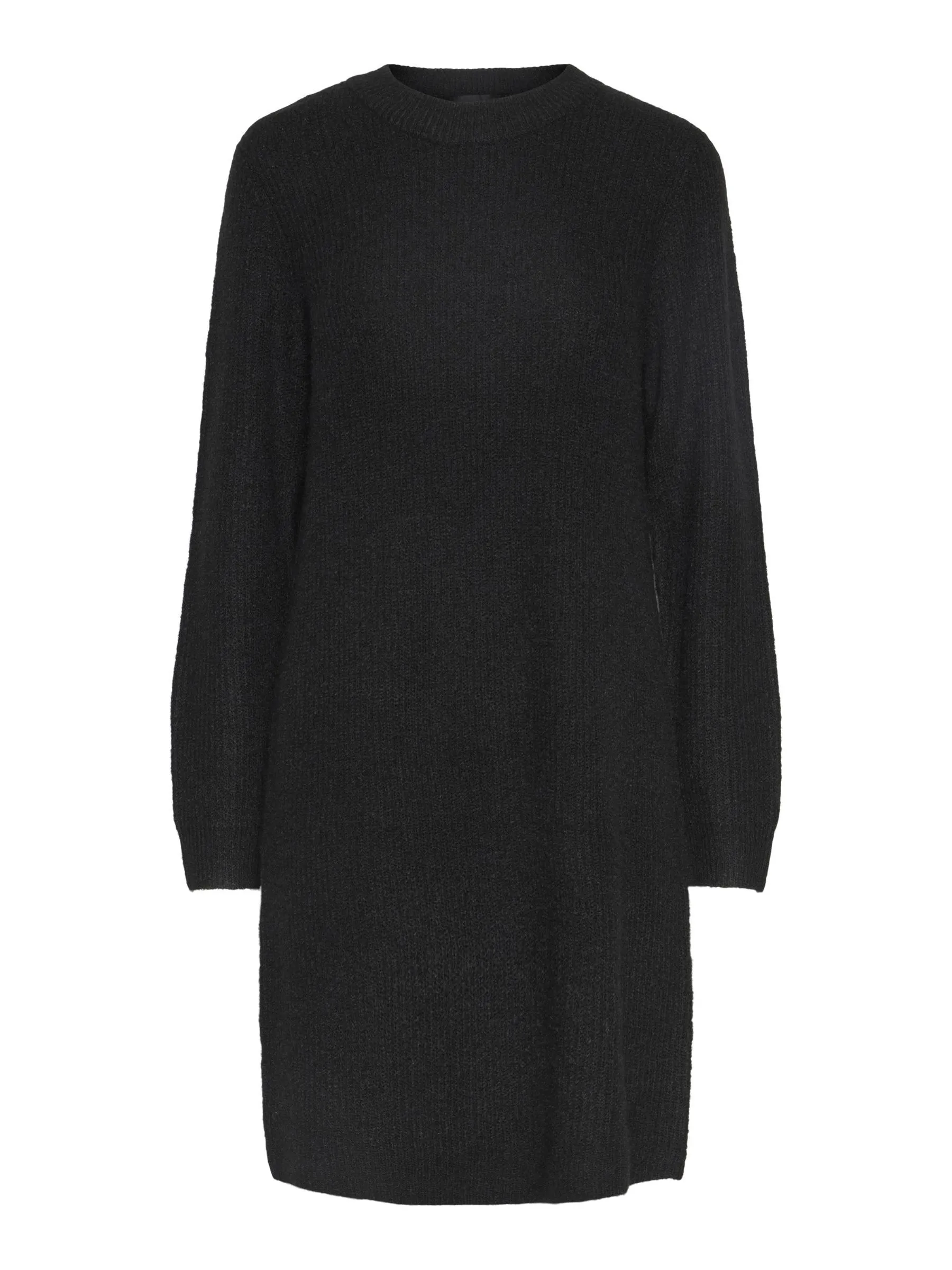 VESTITO A MAGLIA