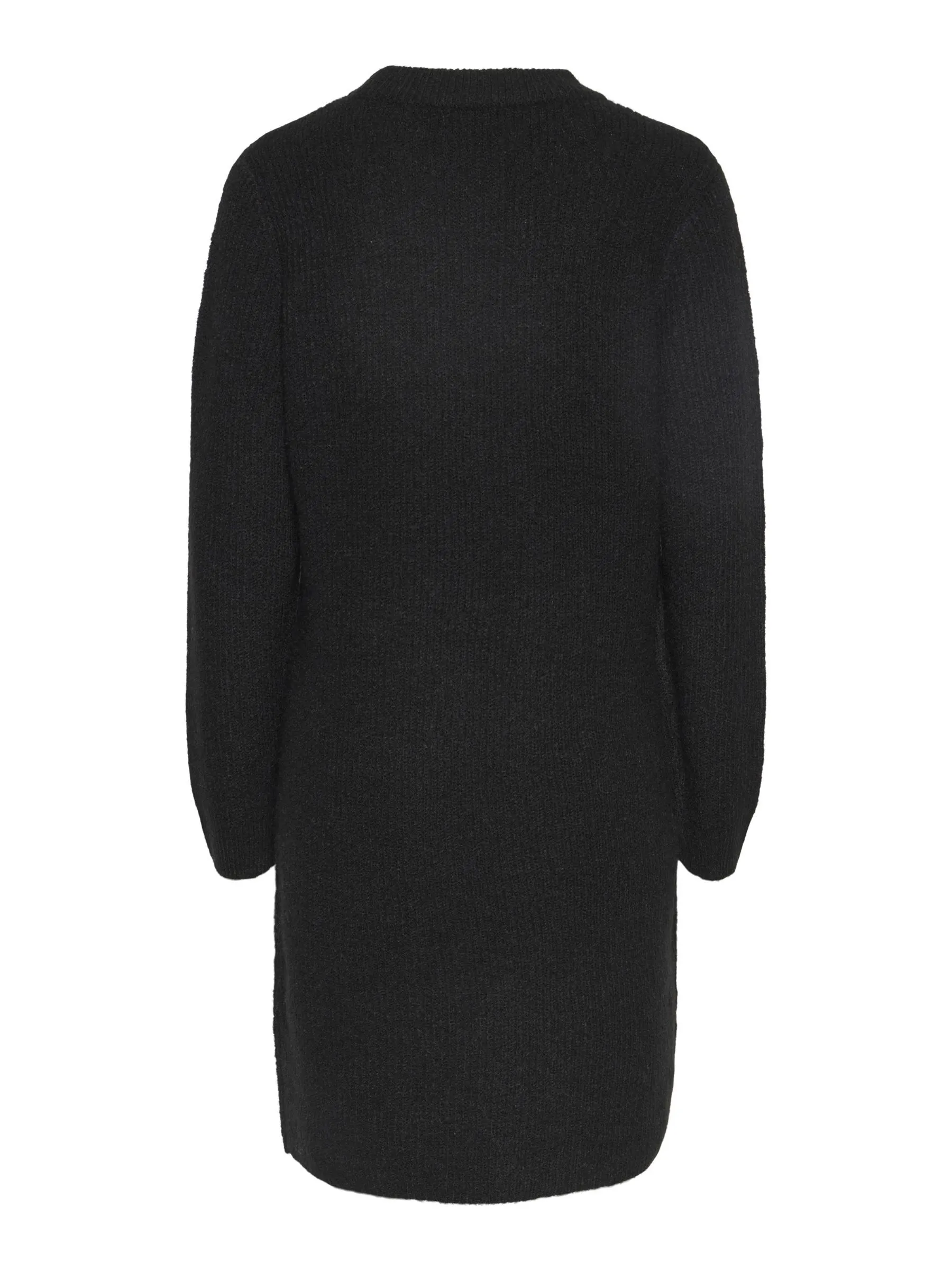 VESTITO A MAGLIA