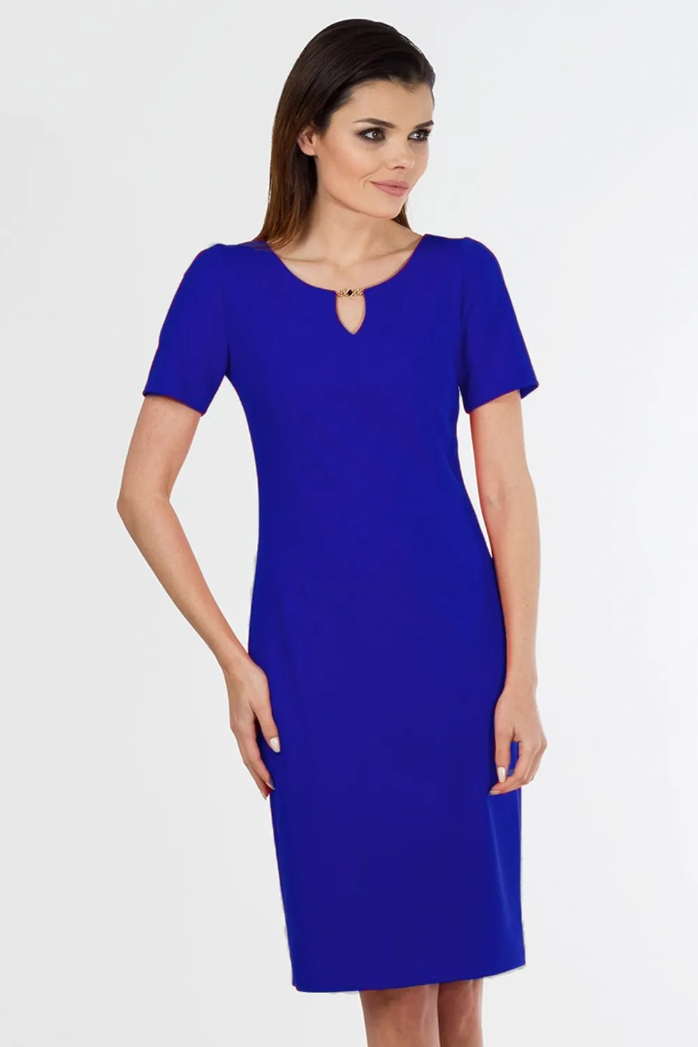 Vestito da giorno model 140770 Bass