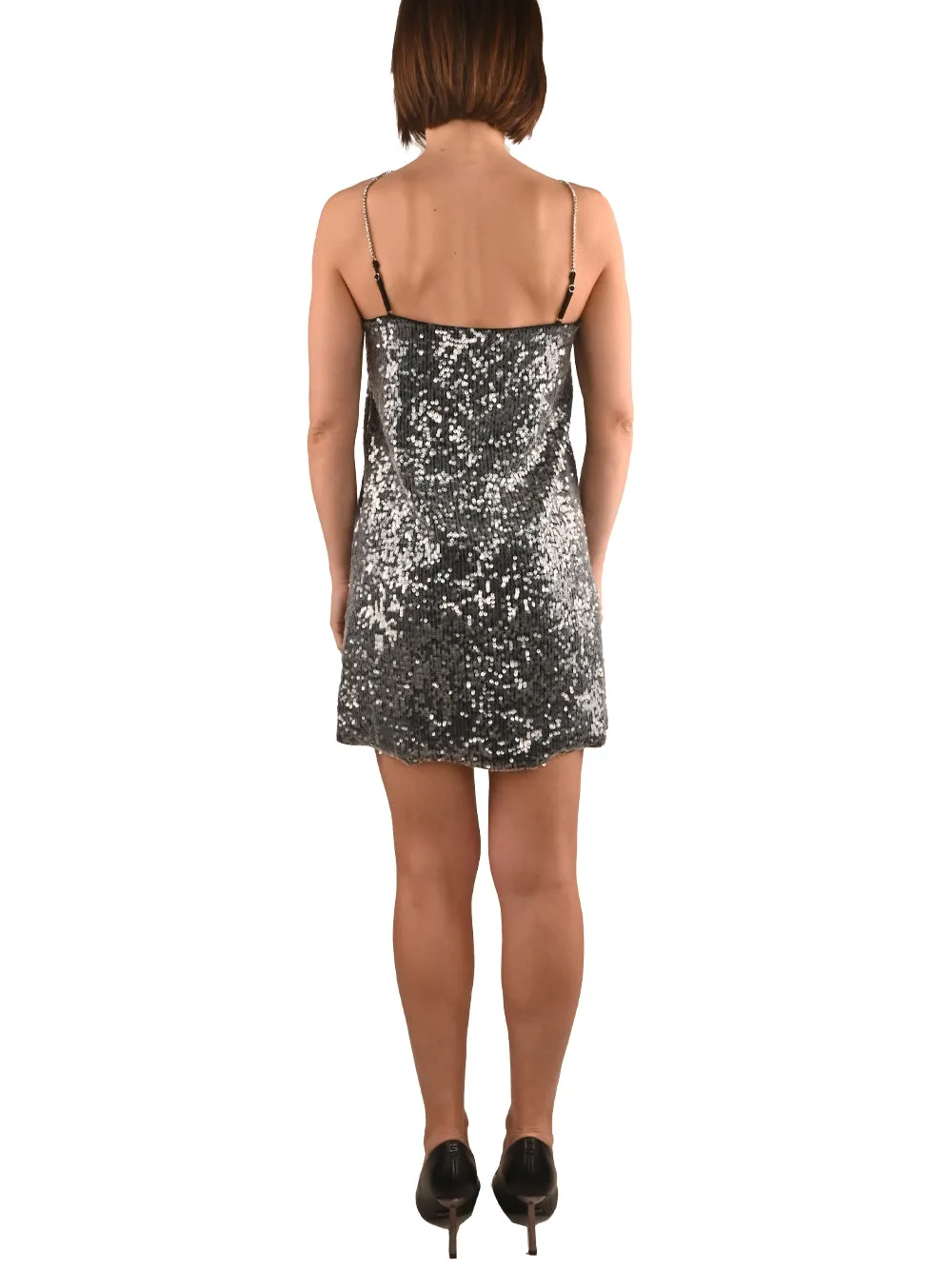 Vestito Donna kocca p24gab2197abun0000-00016 Inga