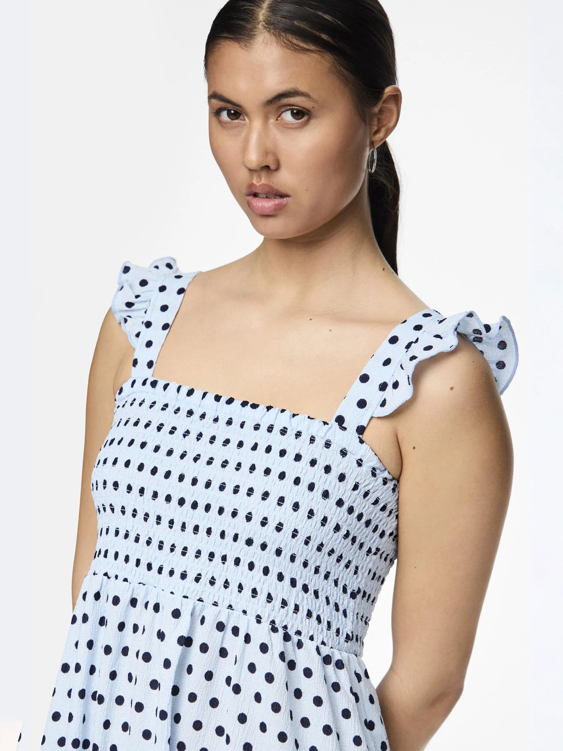 VESTITO MIDI
