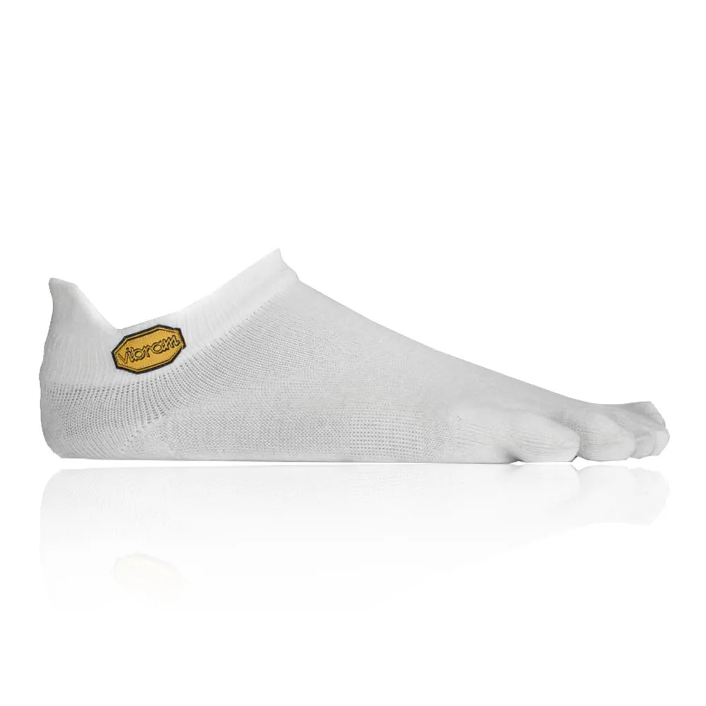 Vibram FiveFingers Athletic Calzini fantasmini - SS20