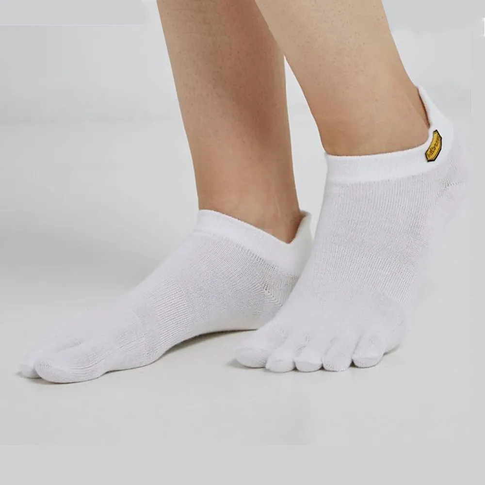 Vibram FiveFingers Athletic Calzini fantasmini - SS20