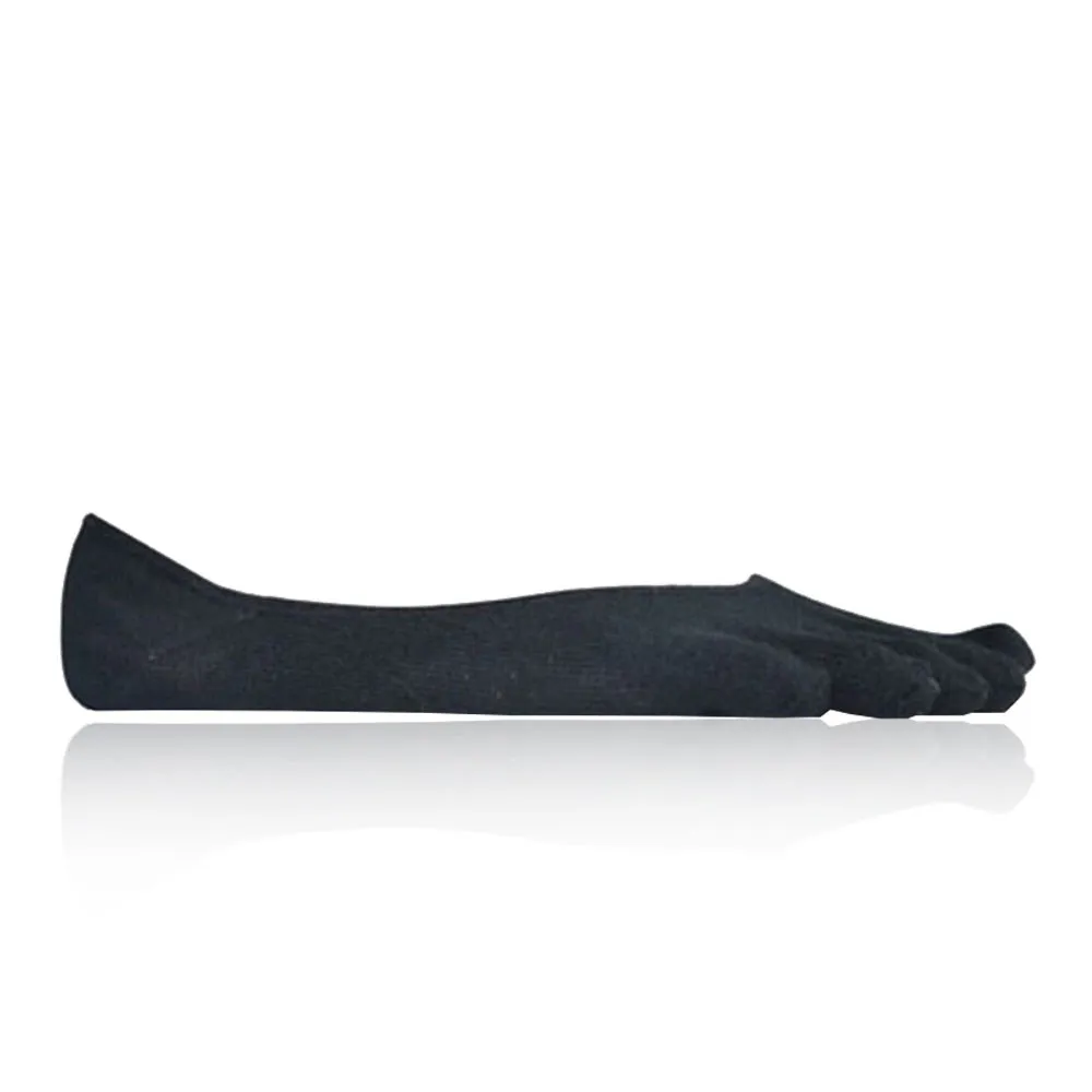 Vibram FiveFingers Ghost Calzini a profilo basso - SS20