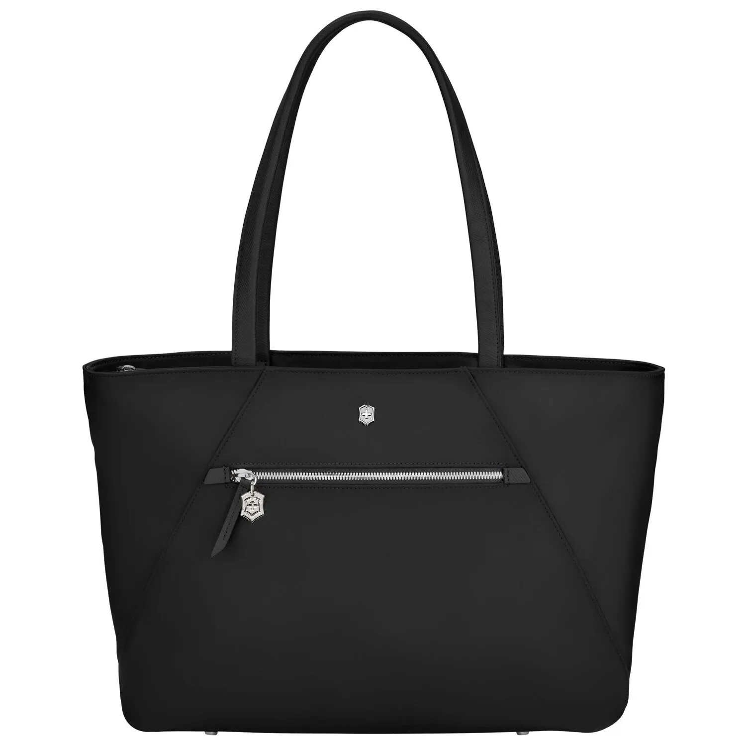 Victorinox Victoria Signature Borsa shopper 51 cm Scomparto per laptop