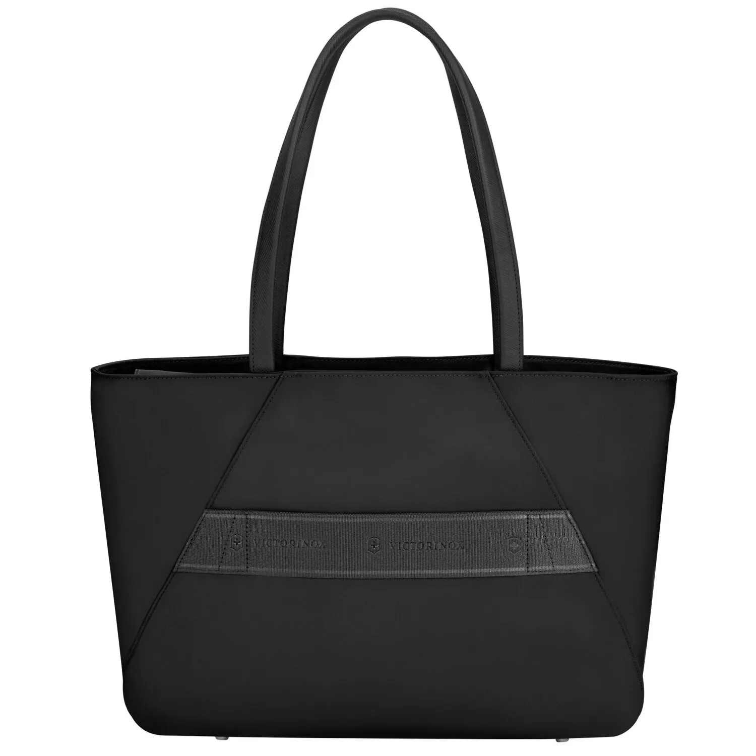 Victorinox Victoria Signature Borsa shopper 51 cm Scomparto per laptop