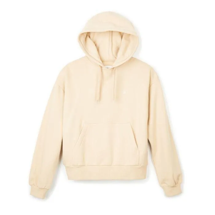Vintage Hood Maize