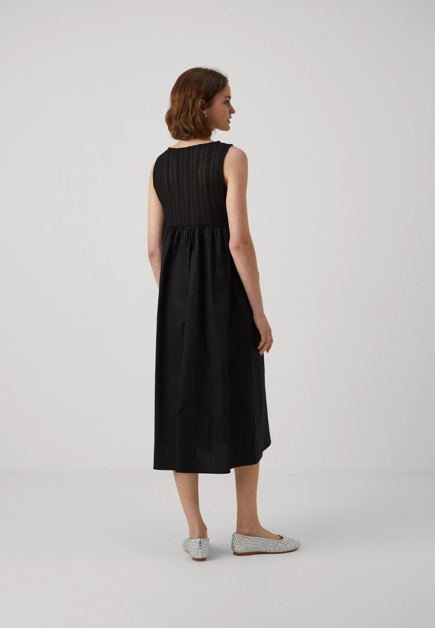 VMMNAJA DRESS - Vestito estivo