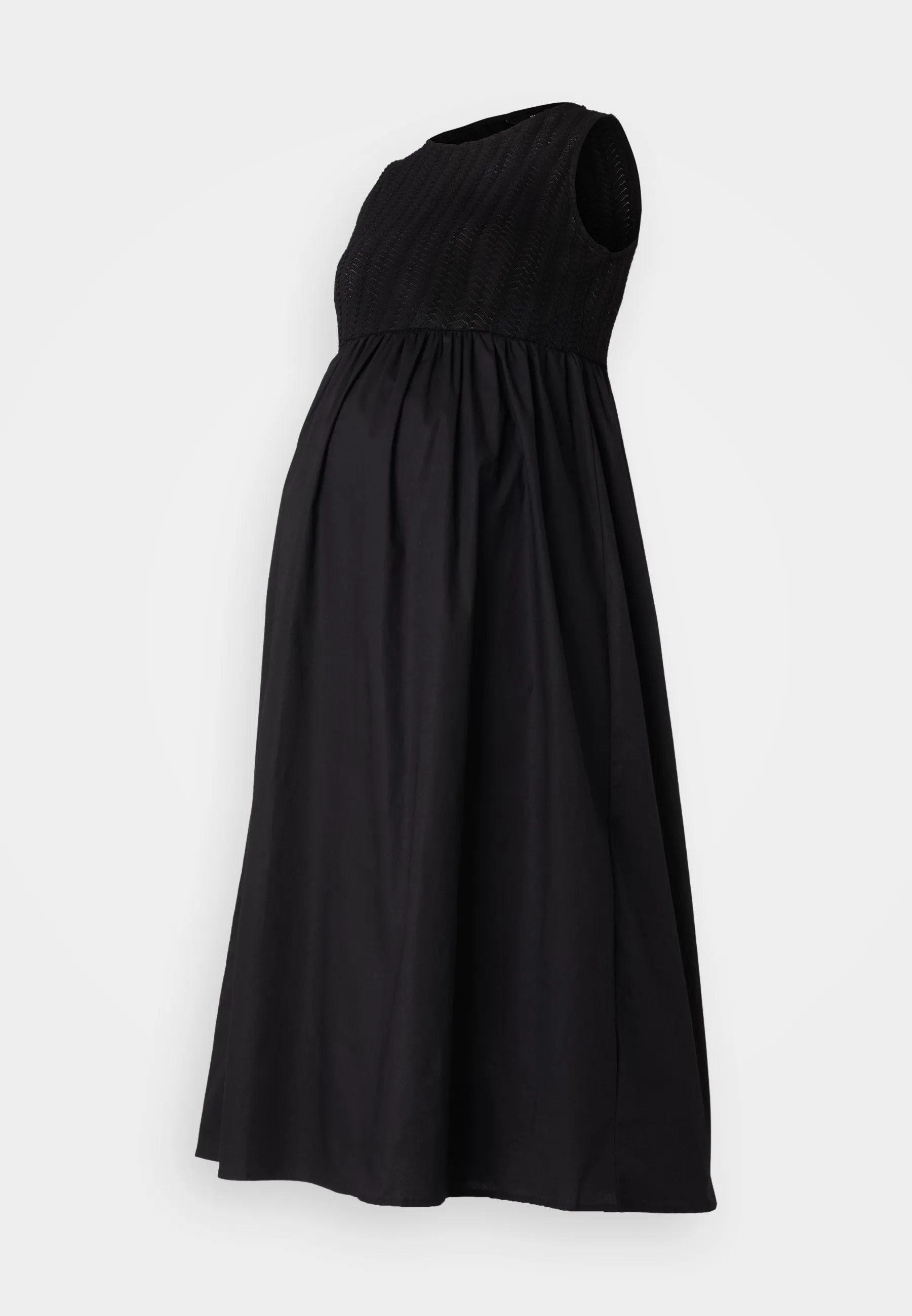 VMMNAJA DRESS - Vestito estivo