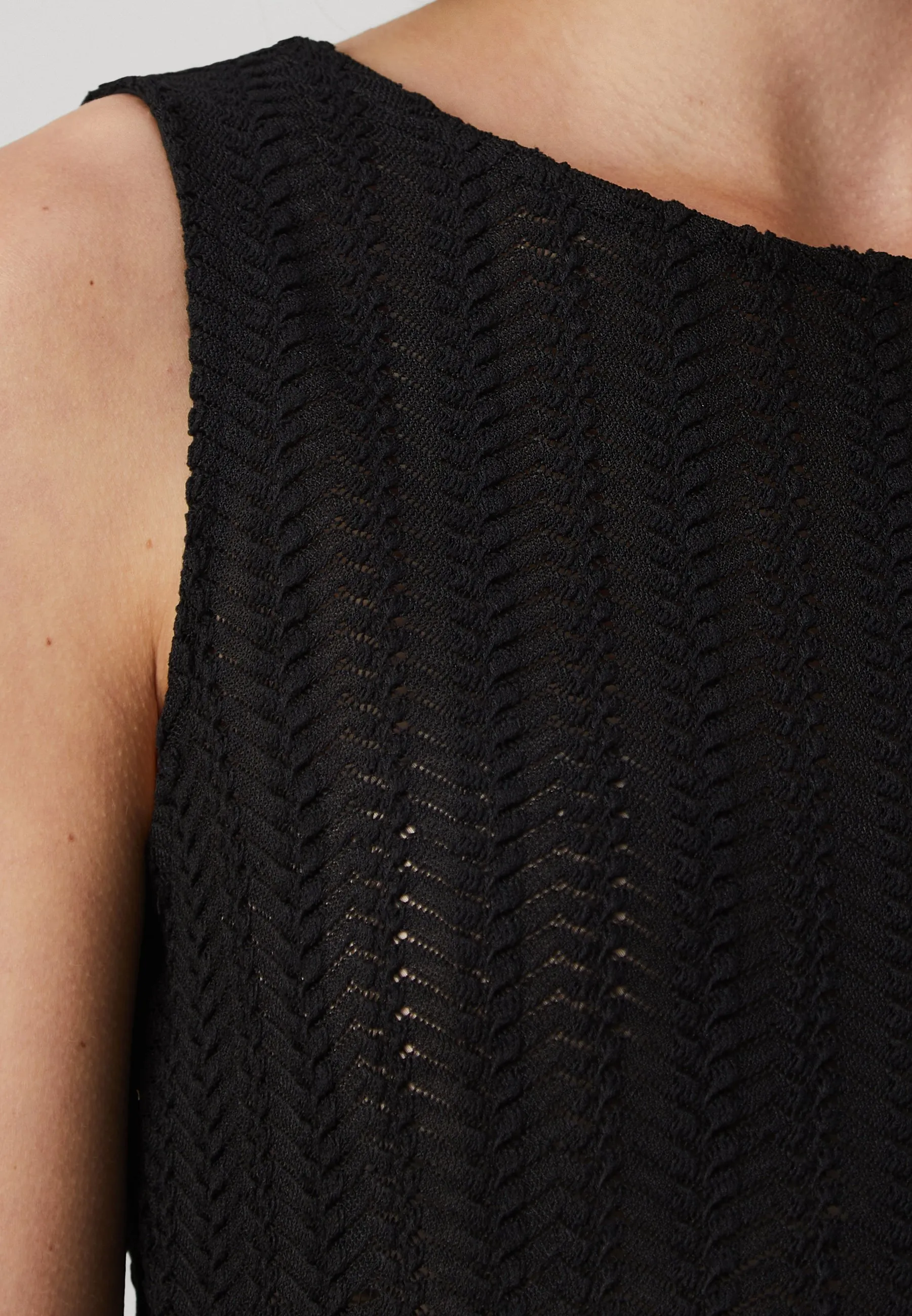 VMMNAJA DRESS - Vestito estivo