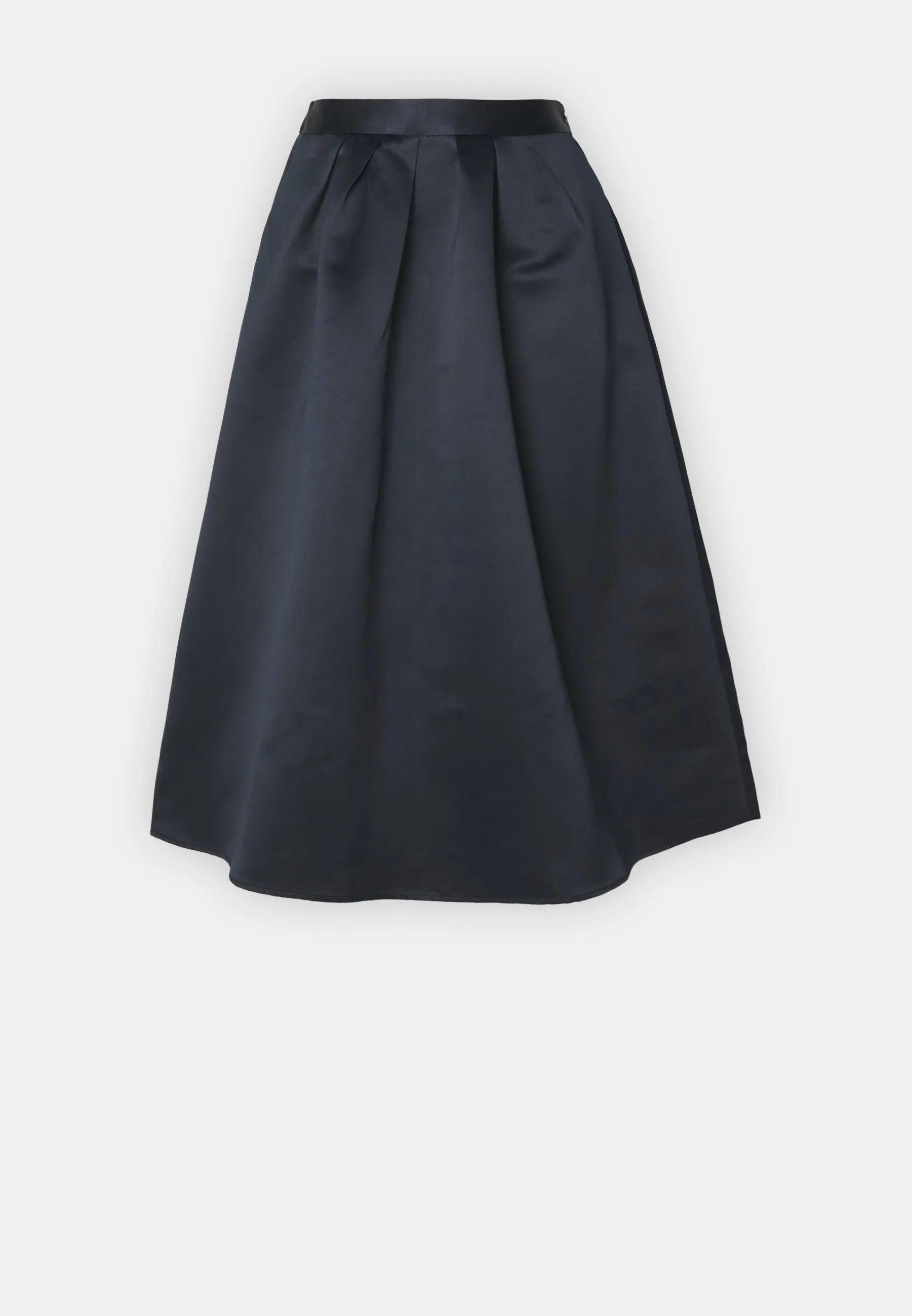 VMMORA 7/8 SKIRT - Gonna a campana