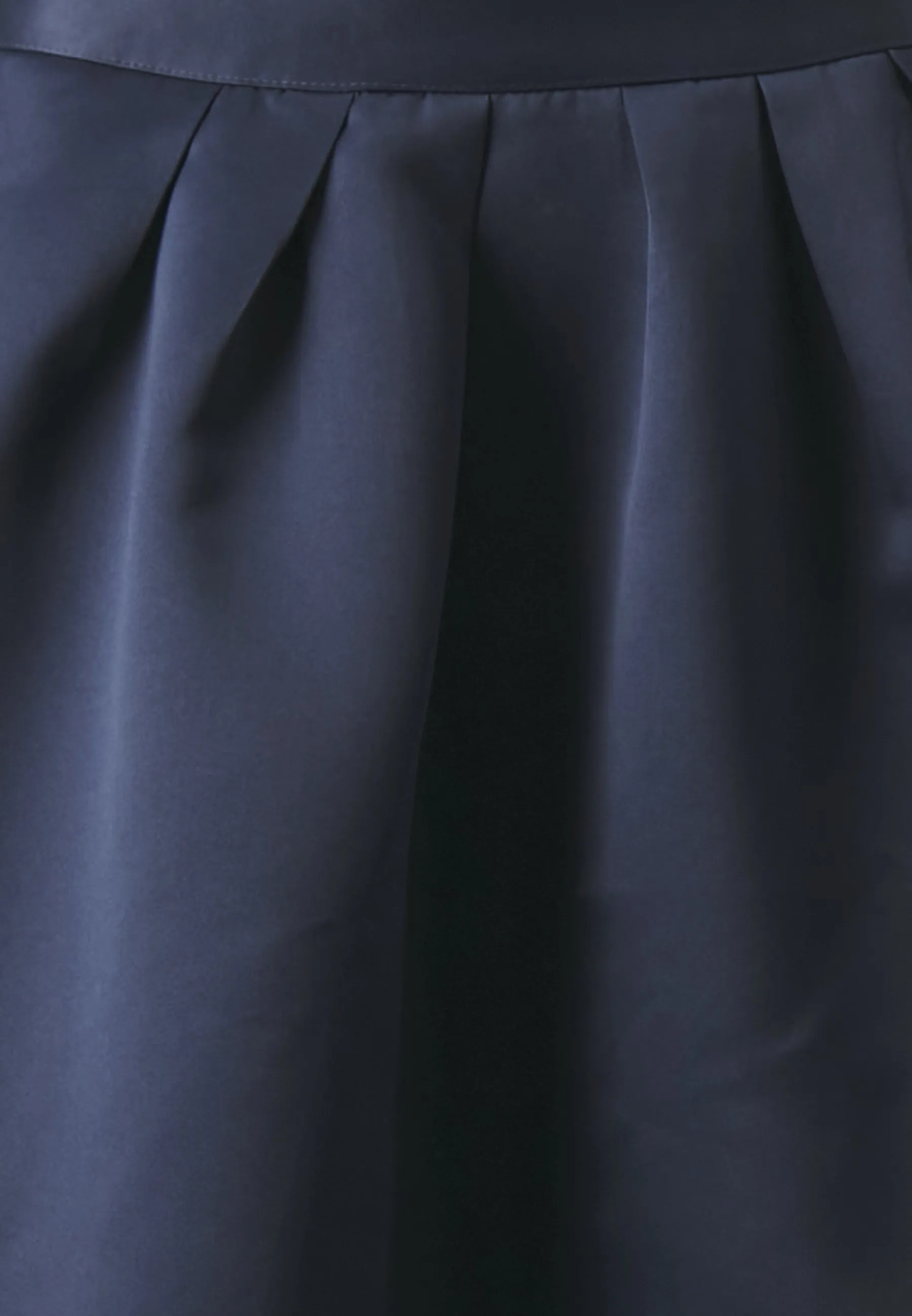 VMMORA 7/8 SKIRT - Gonna a campana