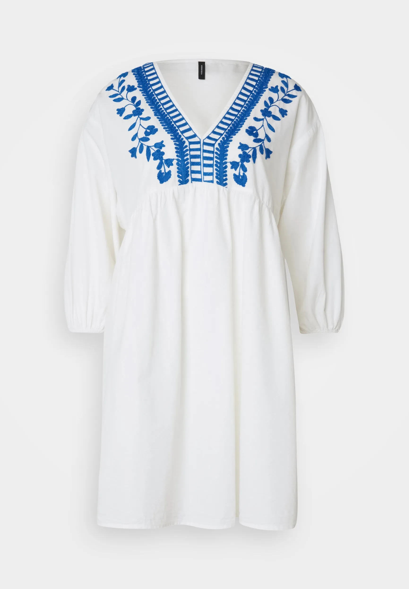 VMVACATION DRESS  - Vestito estivo