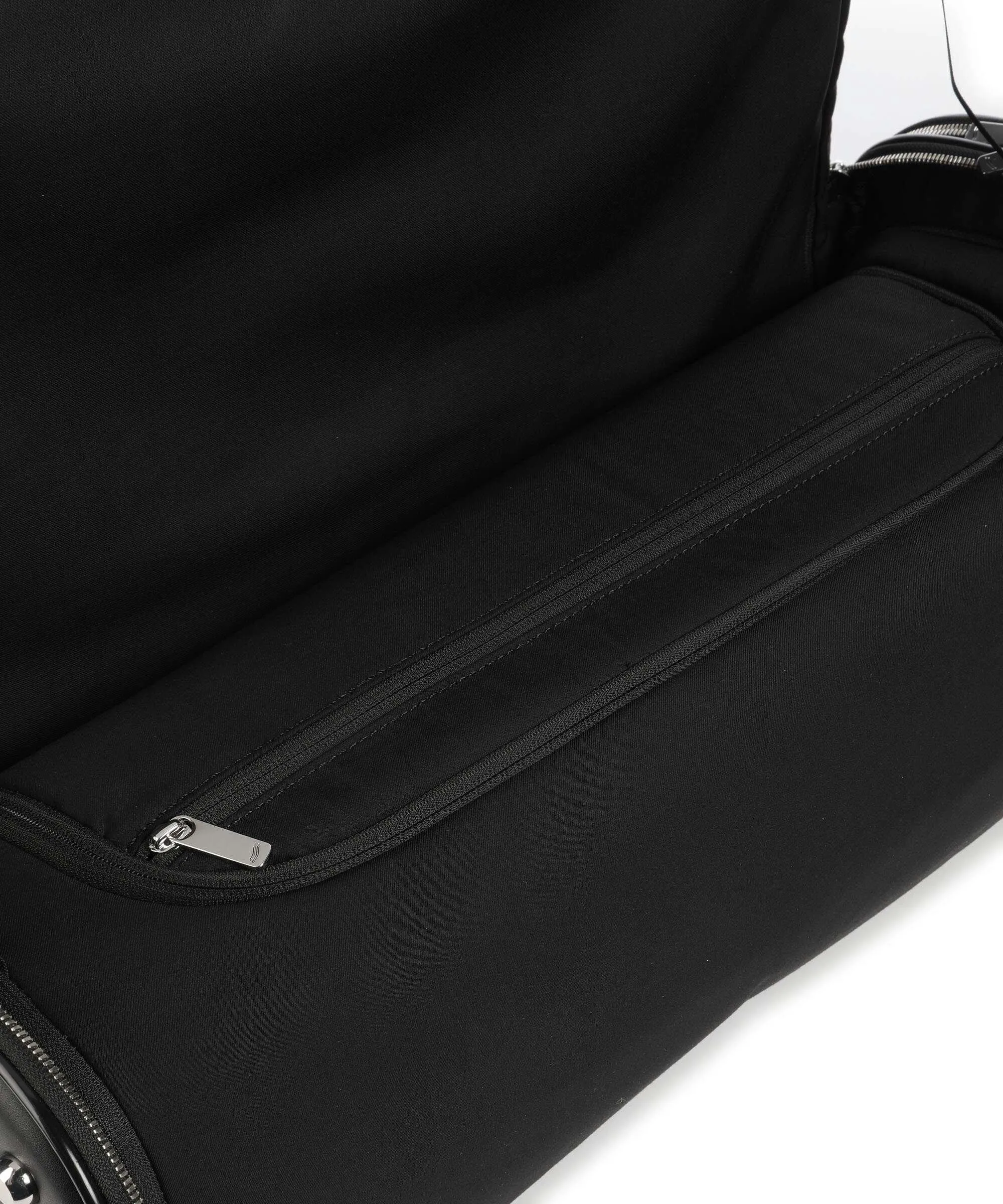  Vocier Legacy F35 Porta abiti nero 56 cm  
