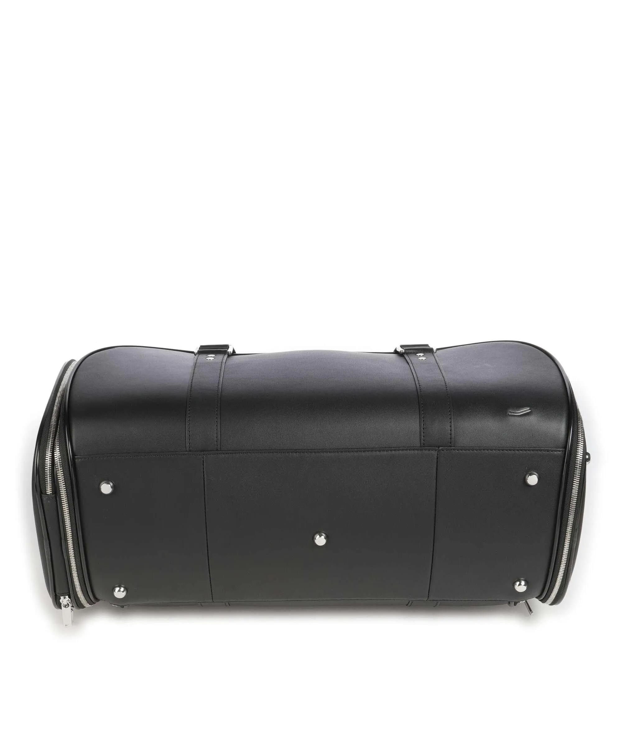  Vocier Legacy F35 Porta abiti nero 56 cm  