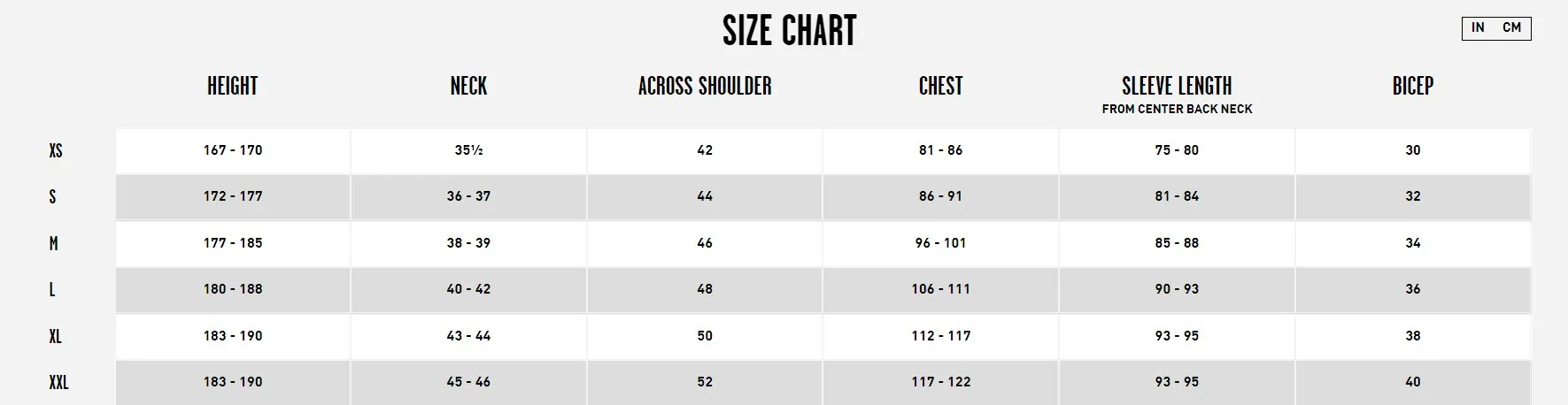 Volcom giaccone da snowboard forty uomo