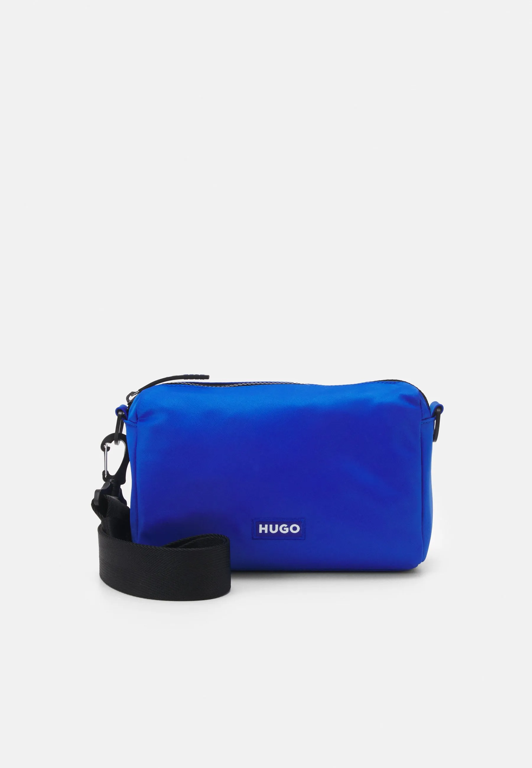 VYTAL CROSSBODY UNISEX - Borsa a tracolla
