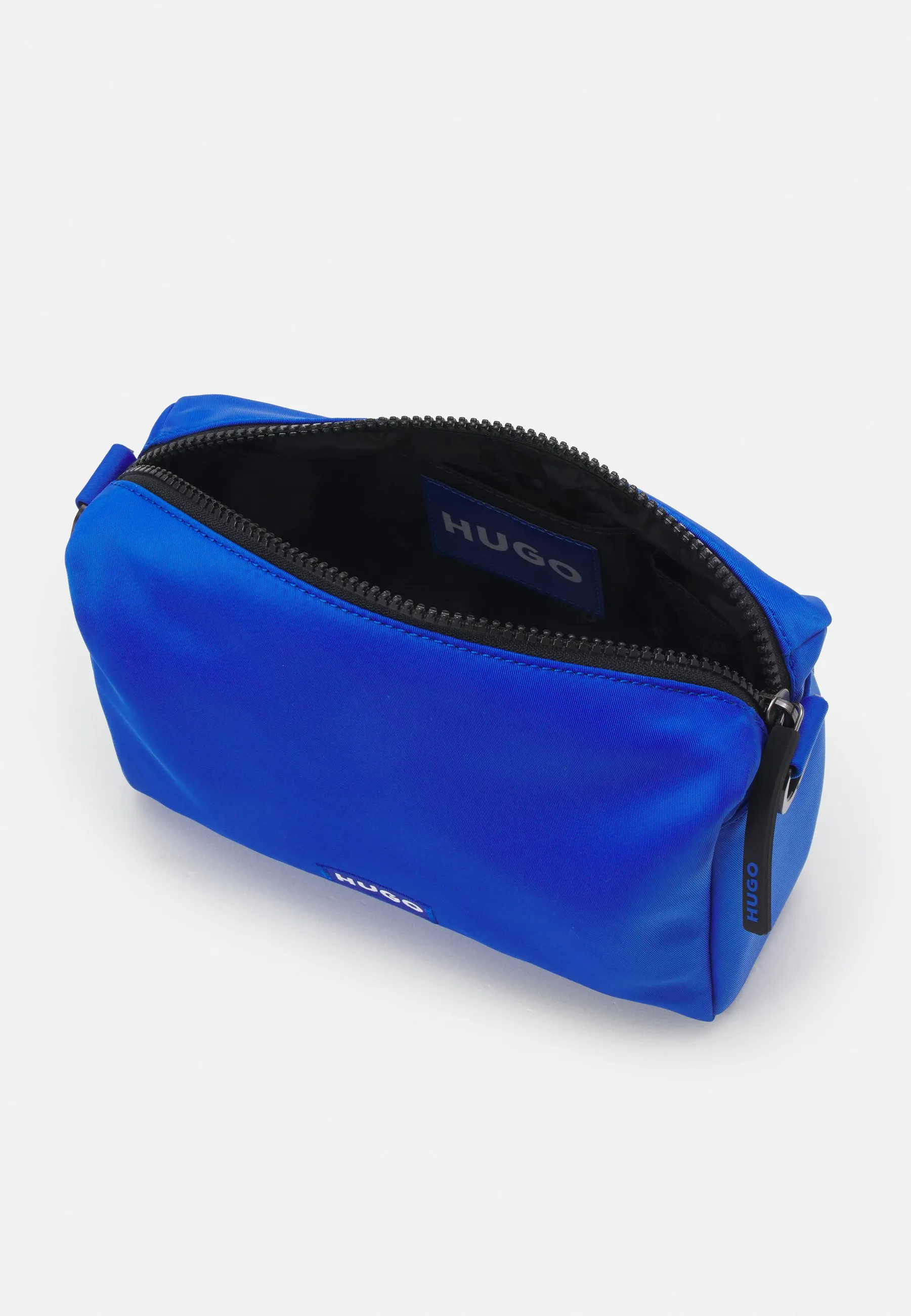 VYTAL CROSSBODY UNISEX - Borsa a tracolla