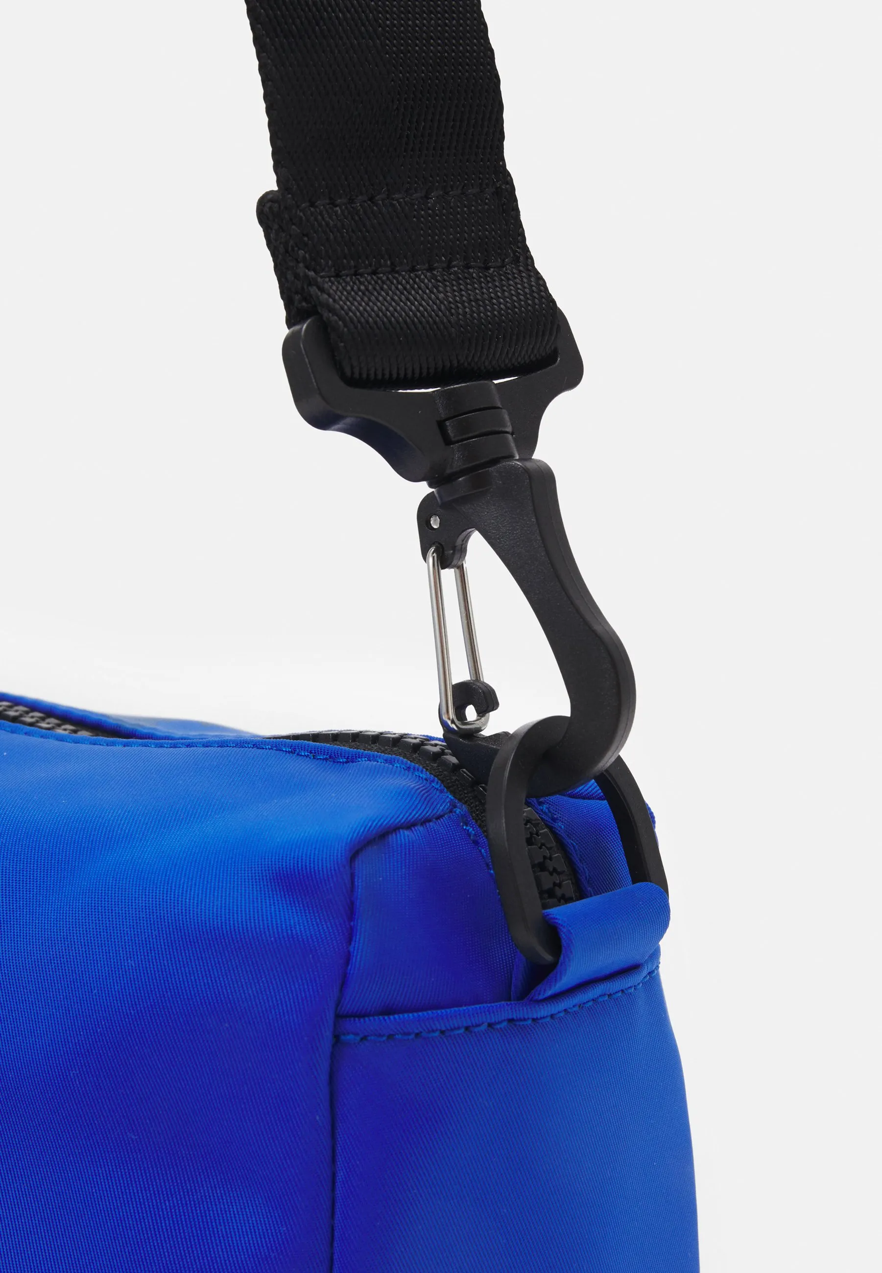 VYTAL CROSSBODY UNISEX - Borsa a tracolla