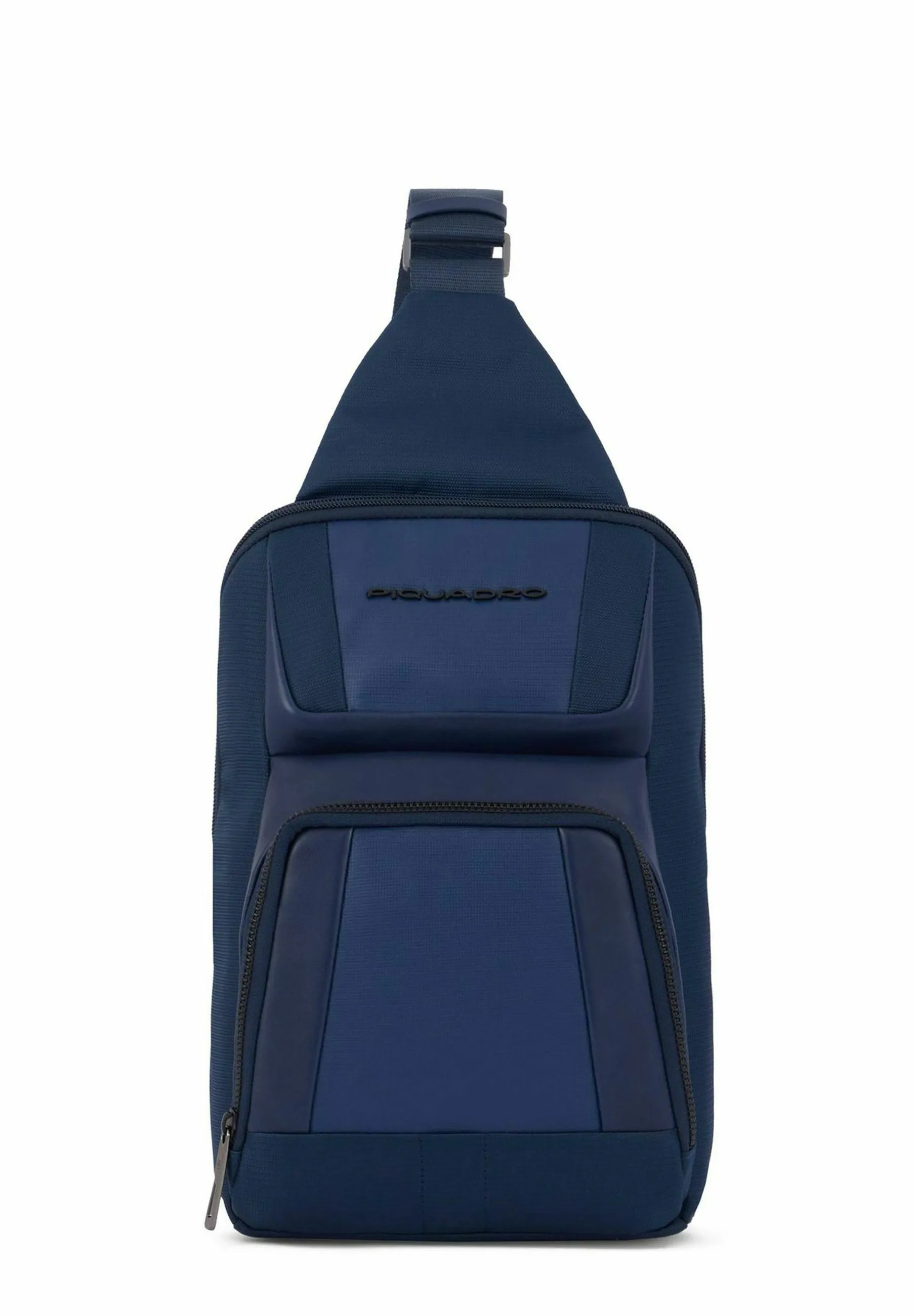 WALLABY MONO SLING - Borsa a tracolla