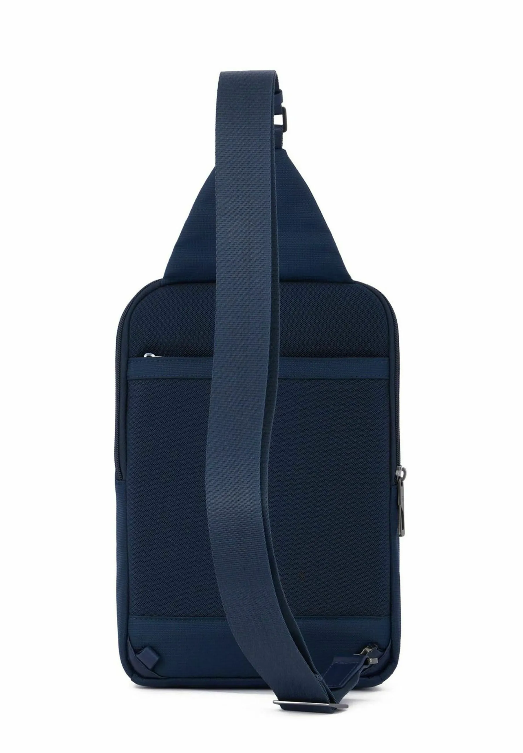 WALLABY MONO SLING - Borsa a tracolla