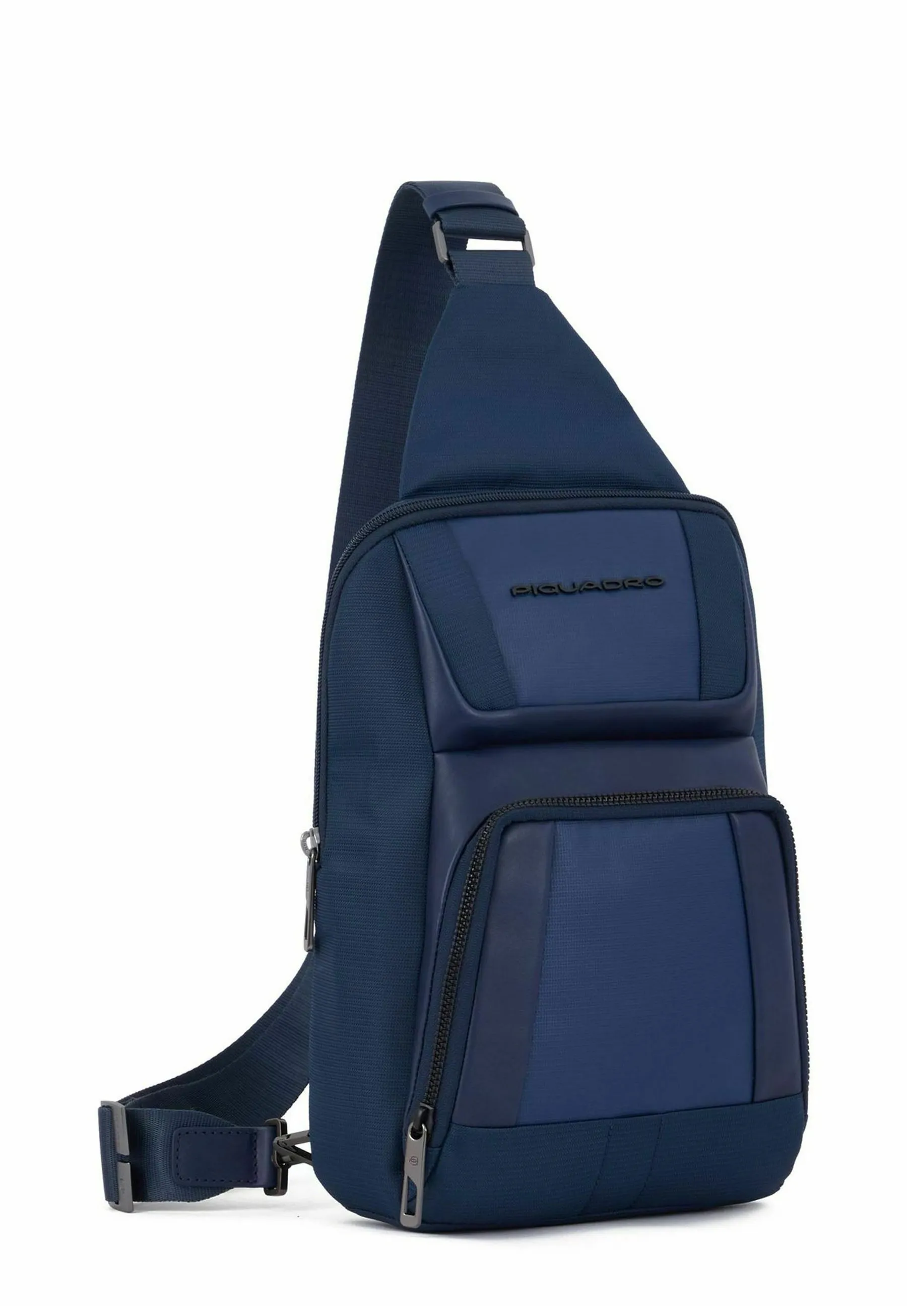 WALLABY MONO SLING - Borsa a tracolla