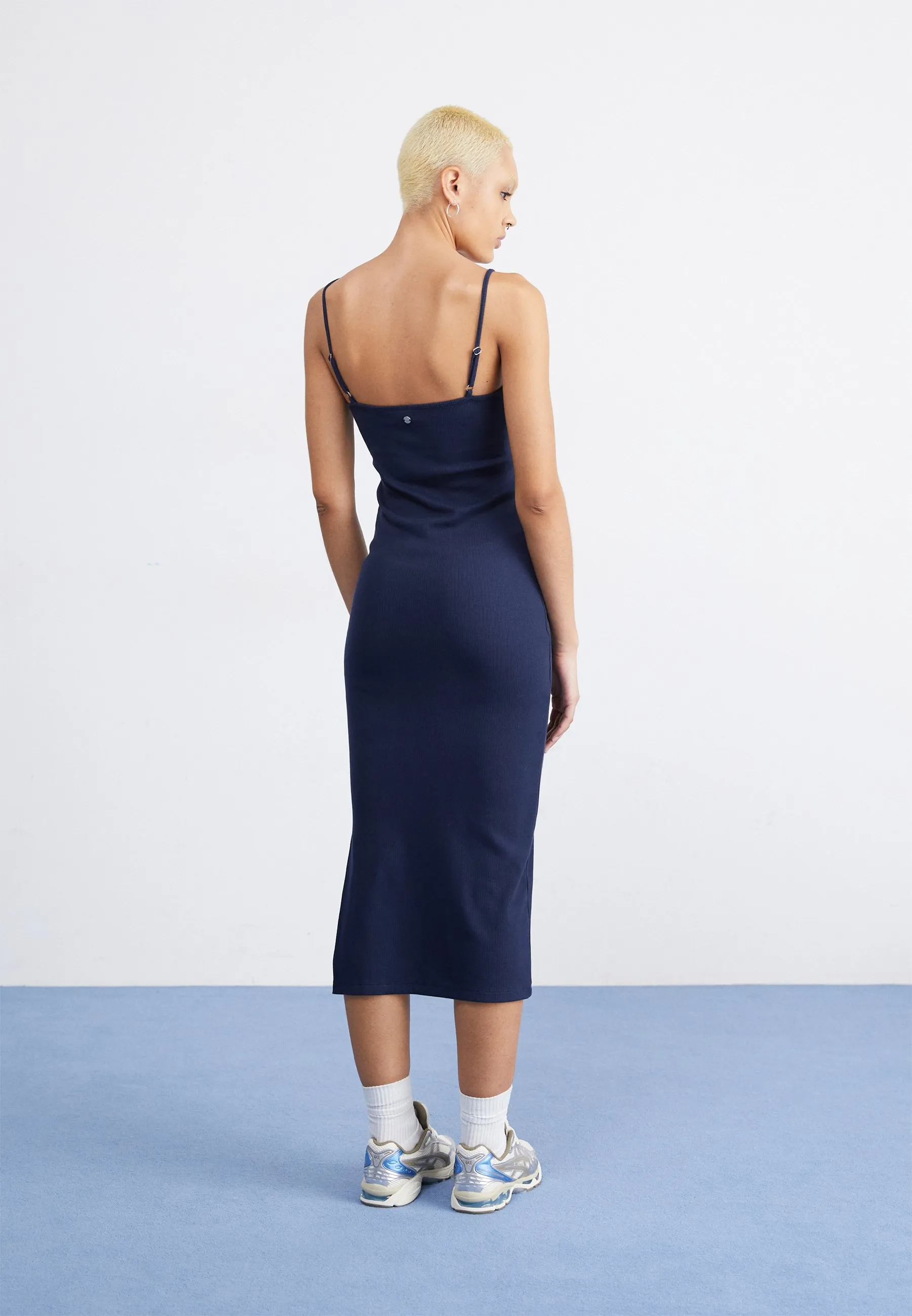 WAVEY LADY - Vestito estivo