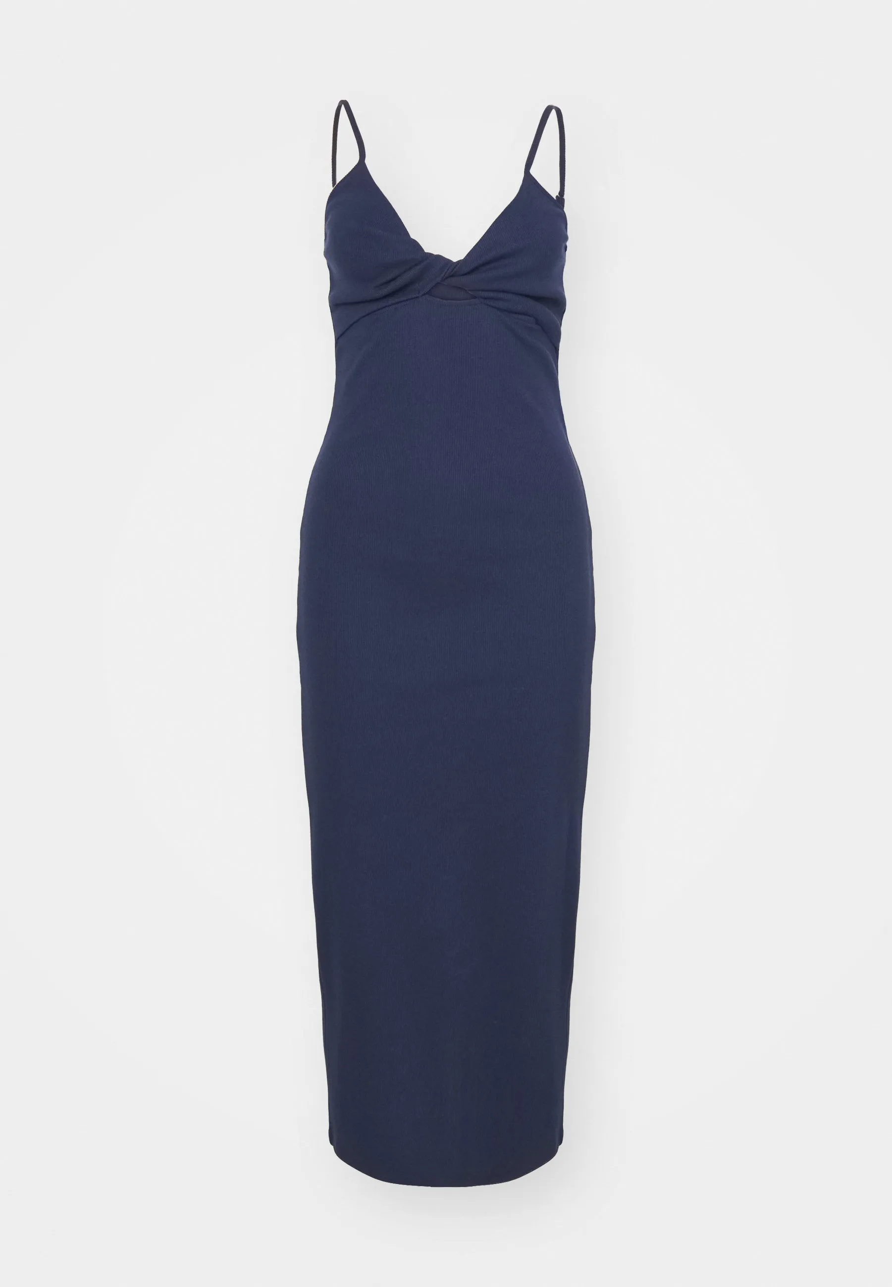 WAVEY LADY - Vestito estivo
