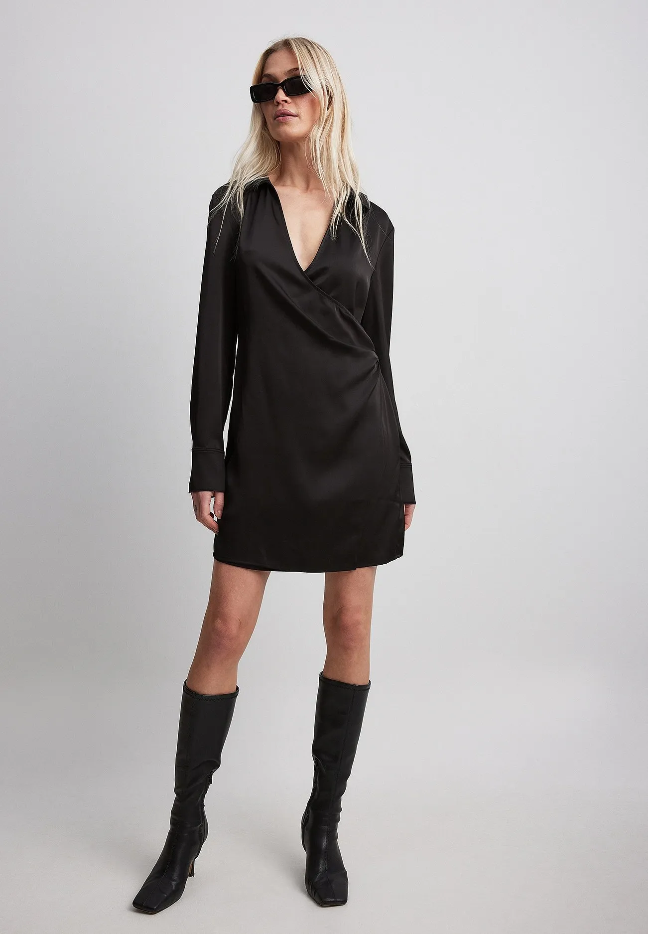 WICKEL-MINI  - Vestito estivo