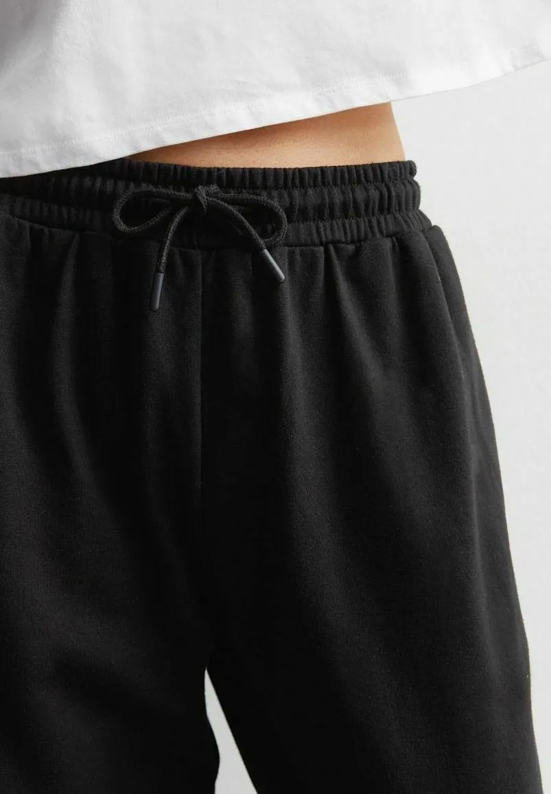 WIDE LEG - Pantaloni sportivi
