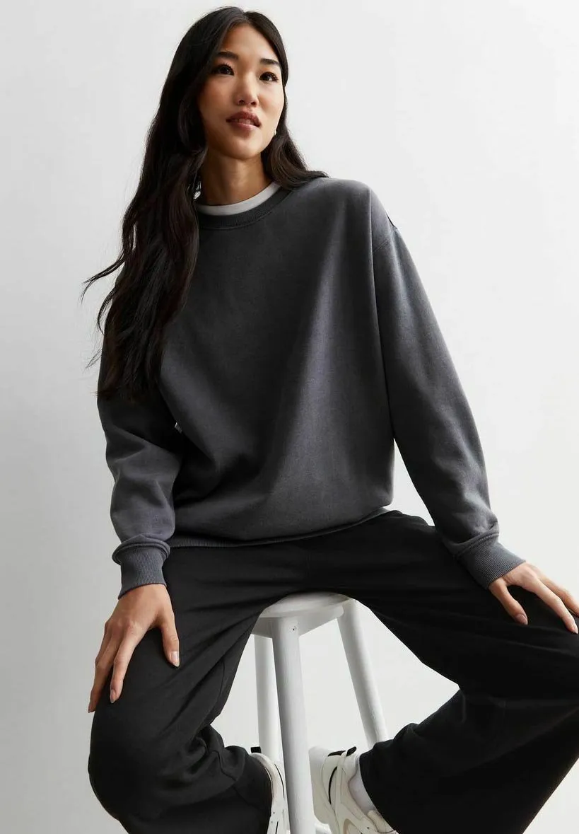 WIDE LEG - Pantaloni sportivi