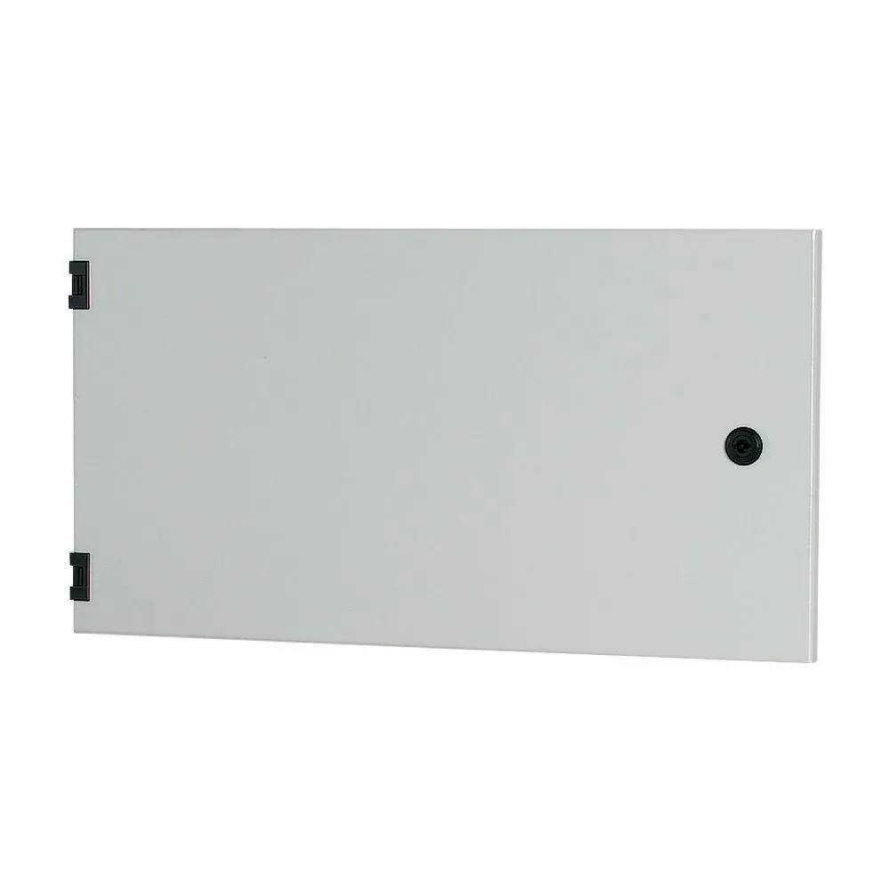 XTSZDSQC-H325W600. Door