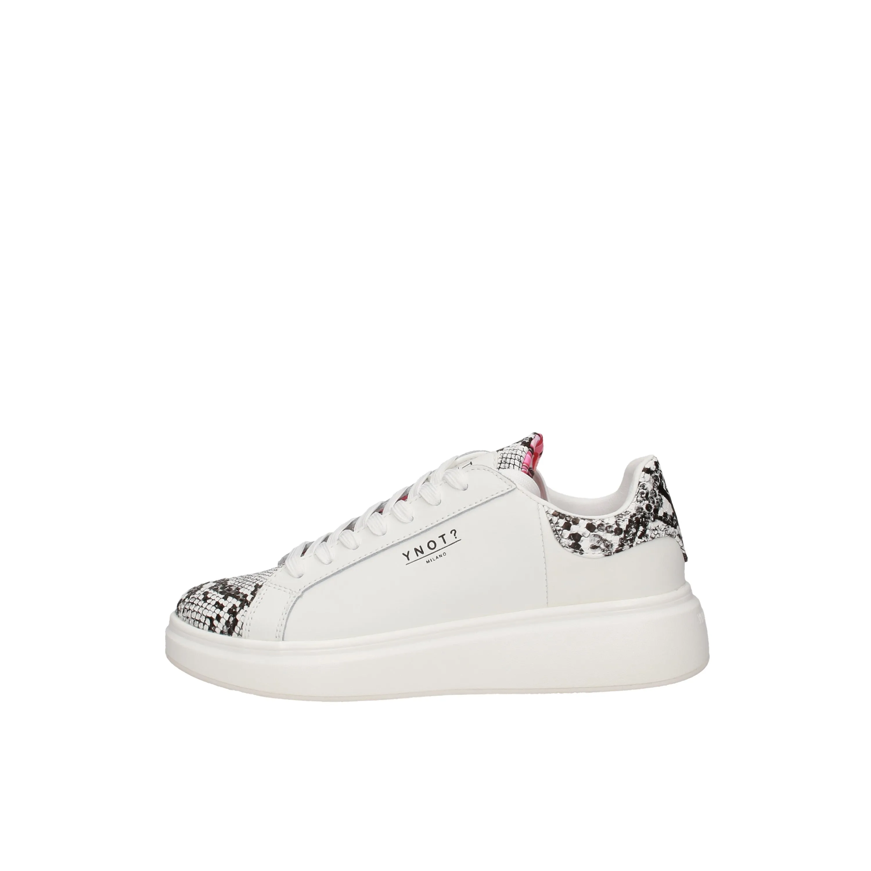 Ynot? Sneakers YNI2410  