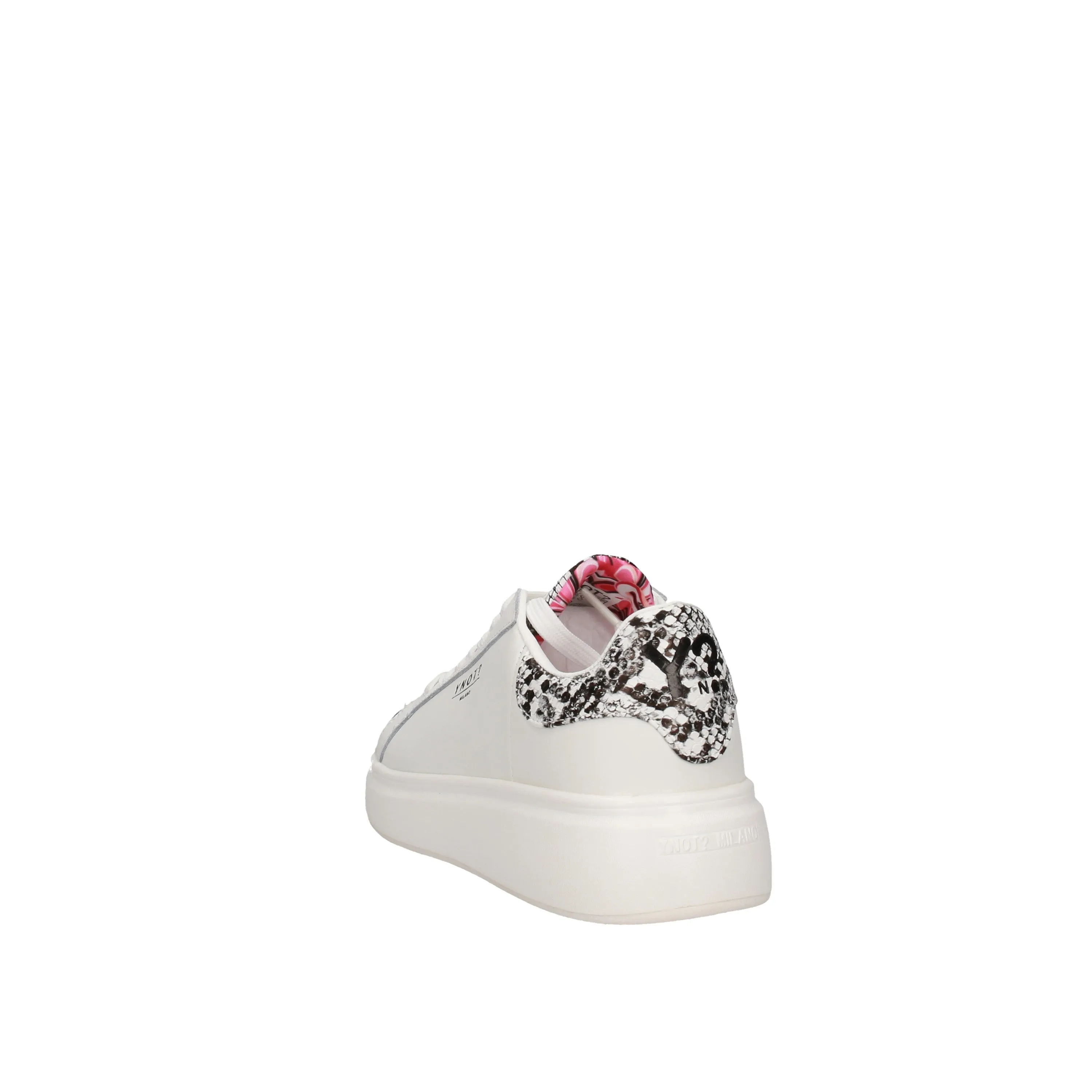Ynot? Sneakers YNI2410  