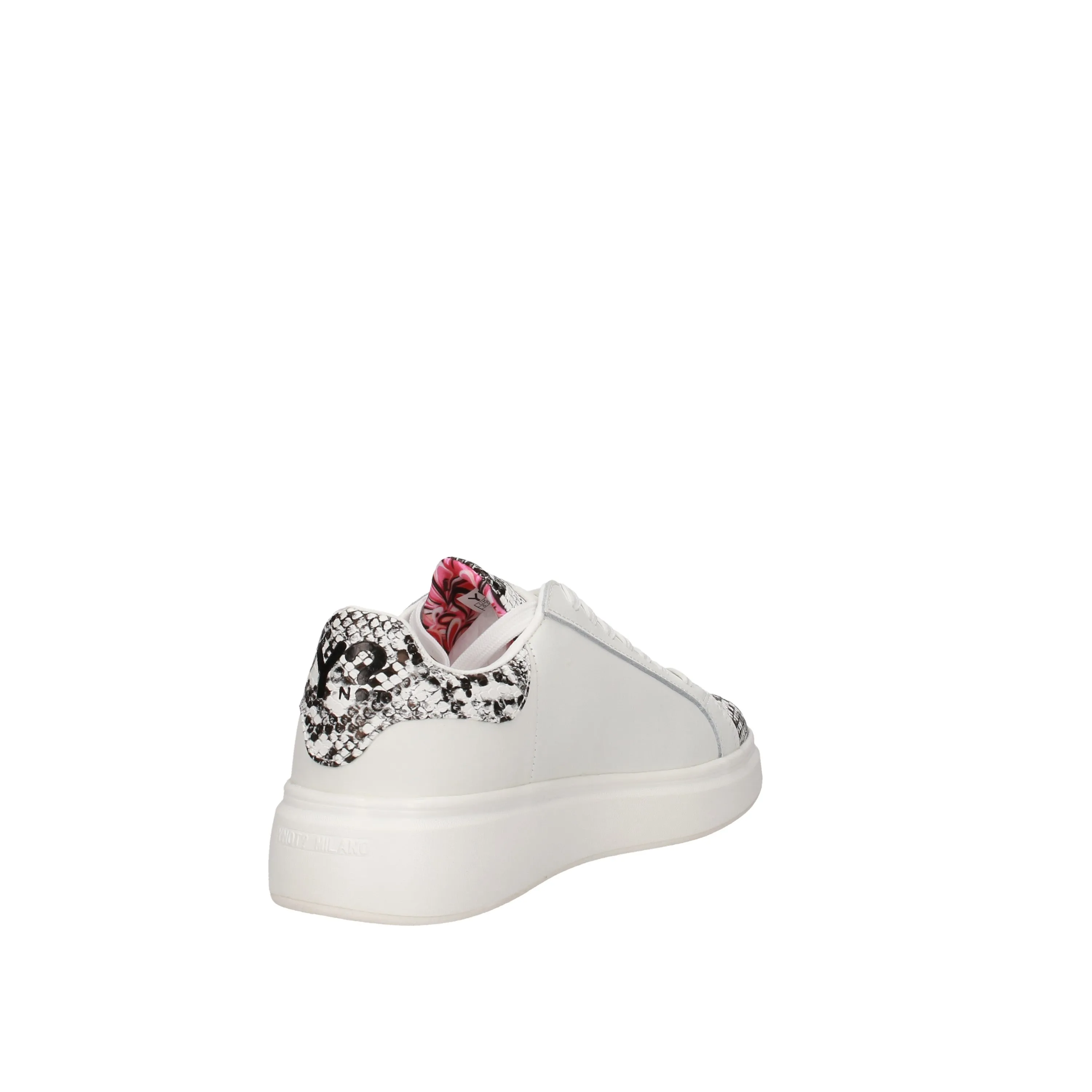 Ynot? Sneakers YNI2410  