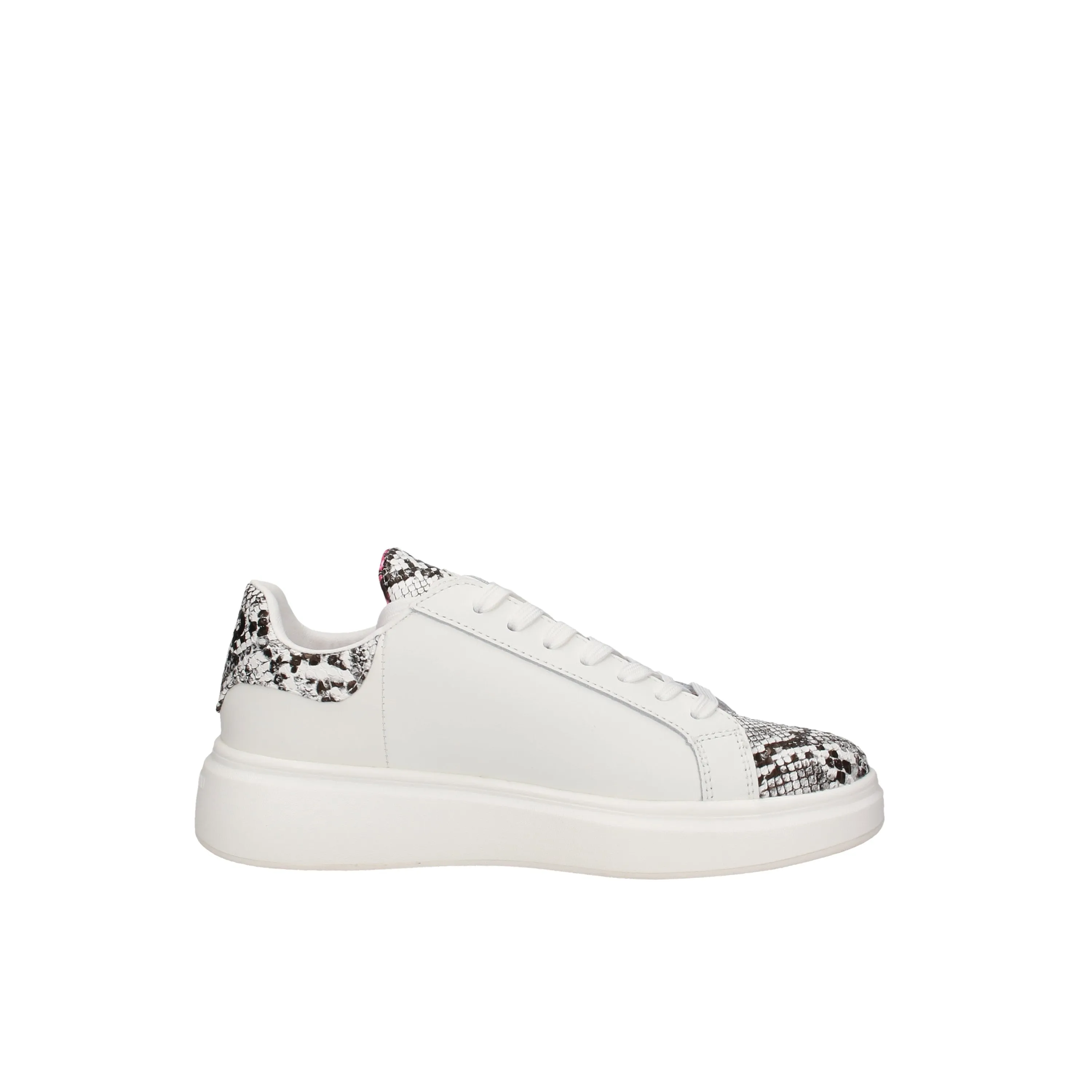 Ynot? Sneakers YNI2410  