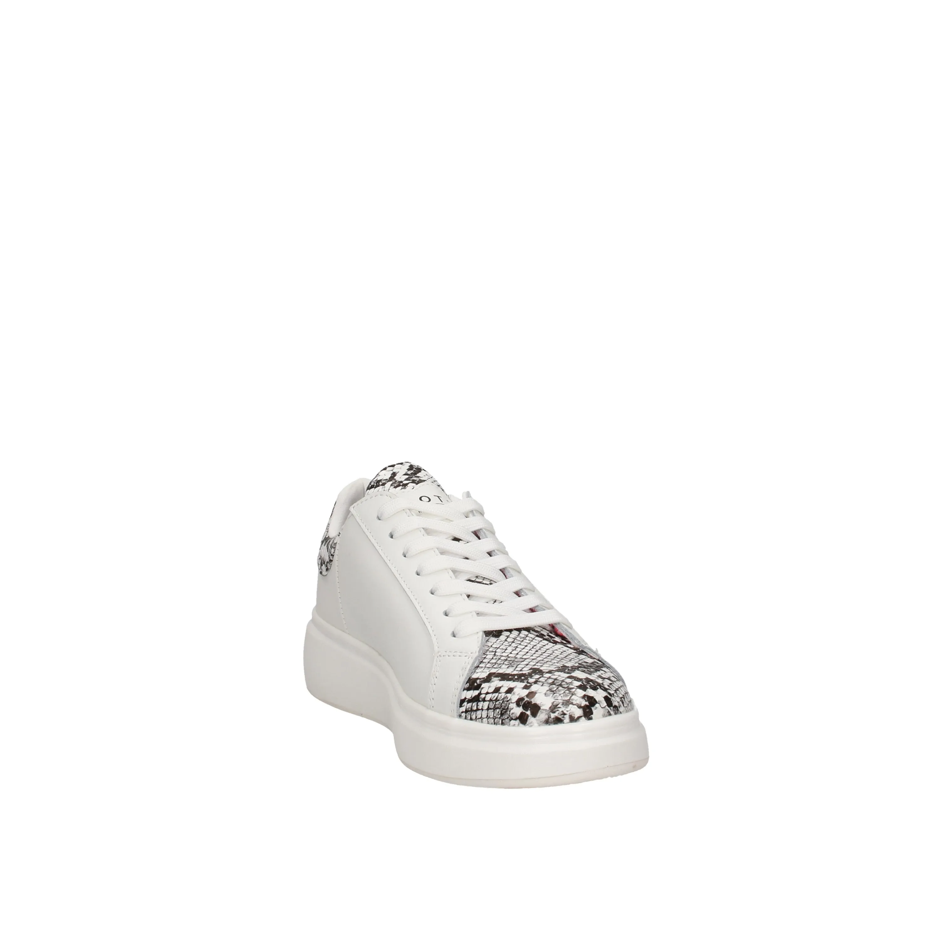 Ynot? Sneakers YNI2410  