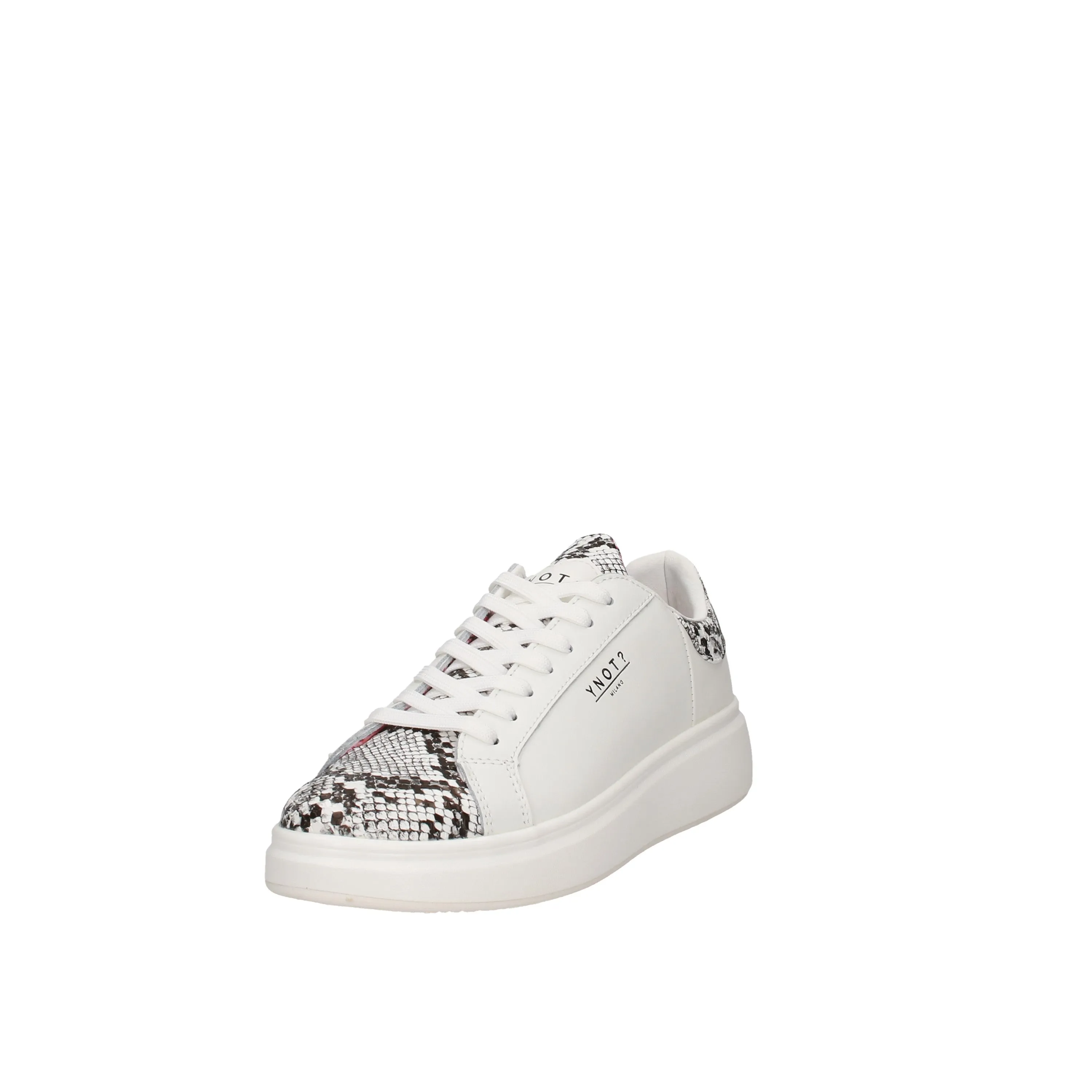 Ynot? Sneakers YNI2410  